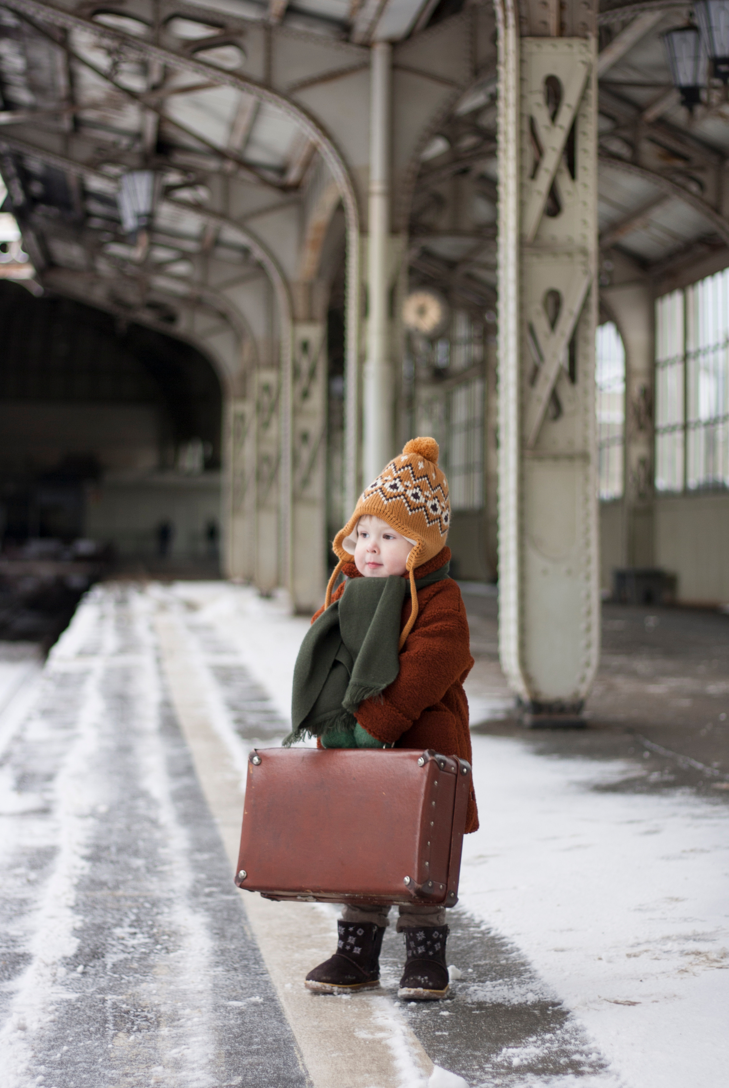 Детская история. Семейный фотограф Дарья Саранча Всеволожск Санкт-Петербург