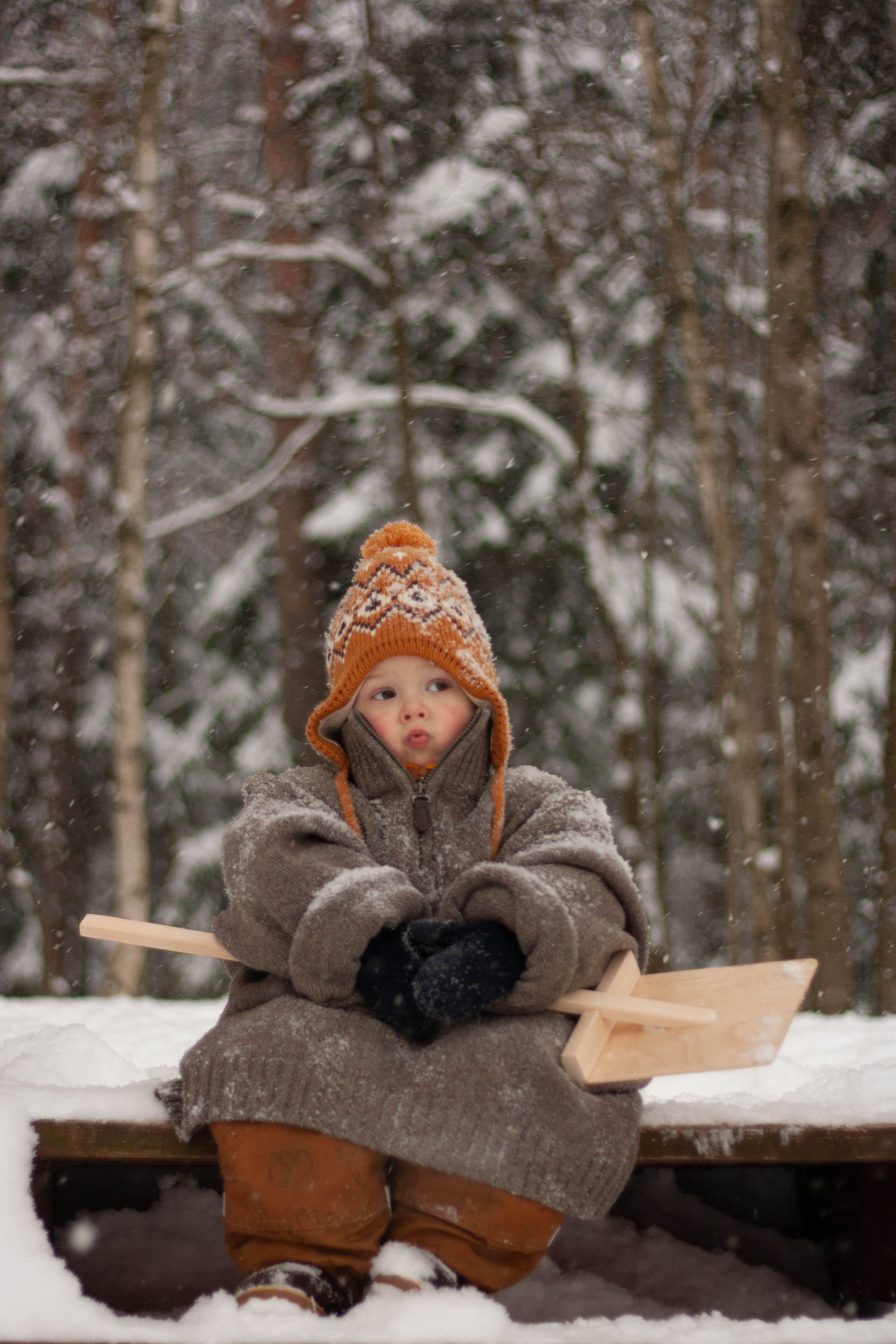 Семейный фотограф Дарья Саранча Всеволожск Санкт-Петербург