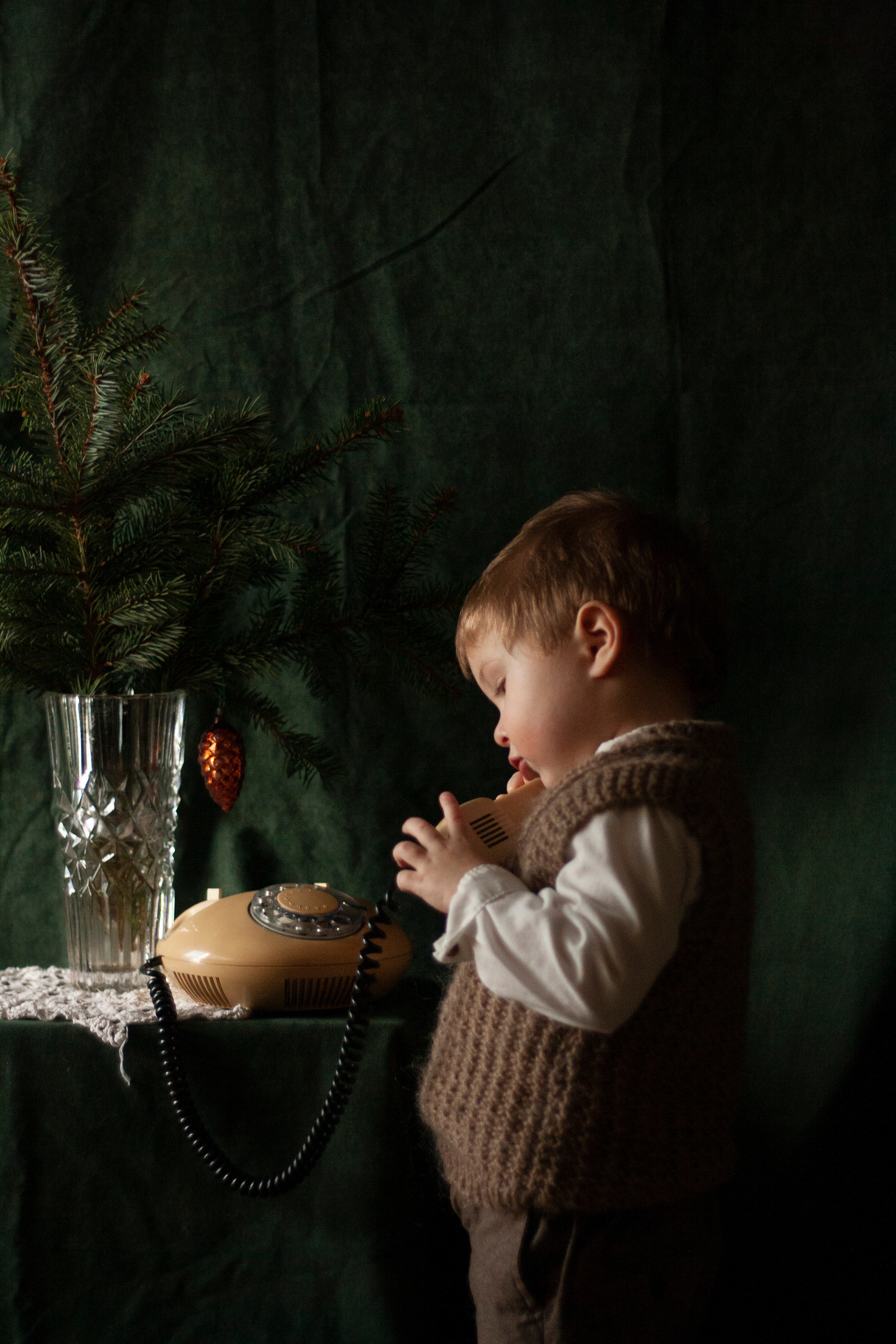 Детская история. Семейный фотограф Дарья Саранча Всеволожск Санкт-Петербург