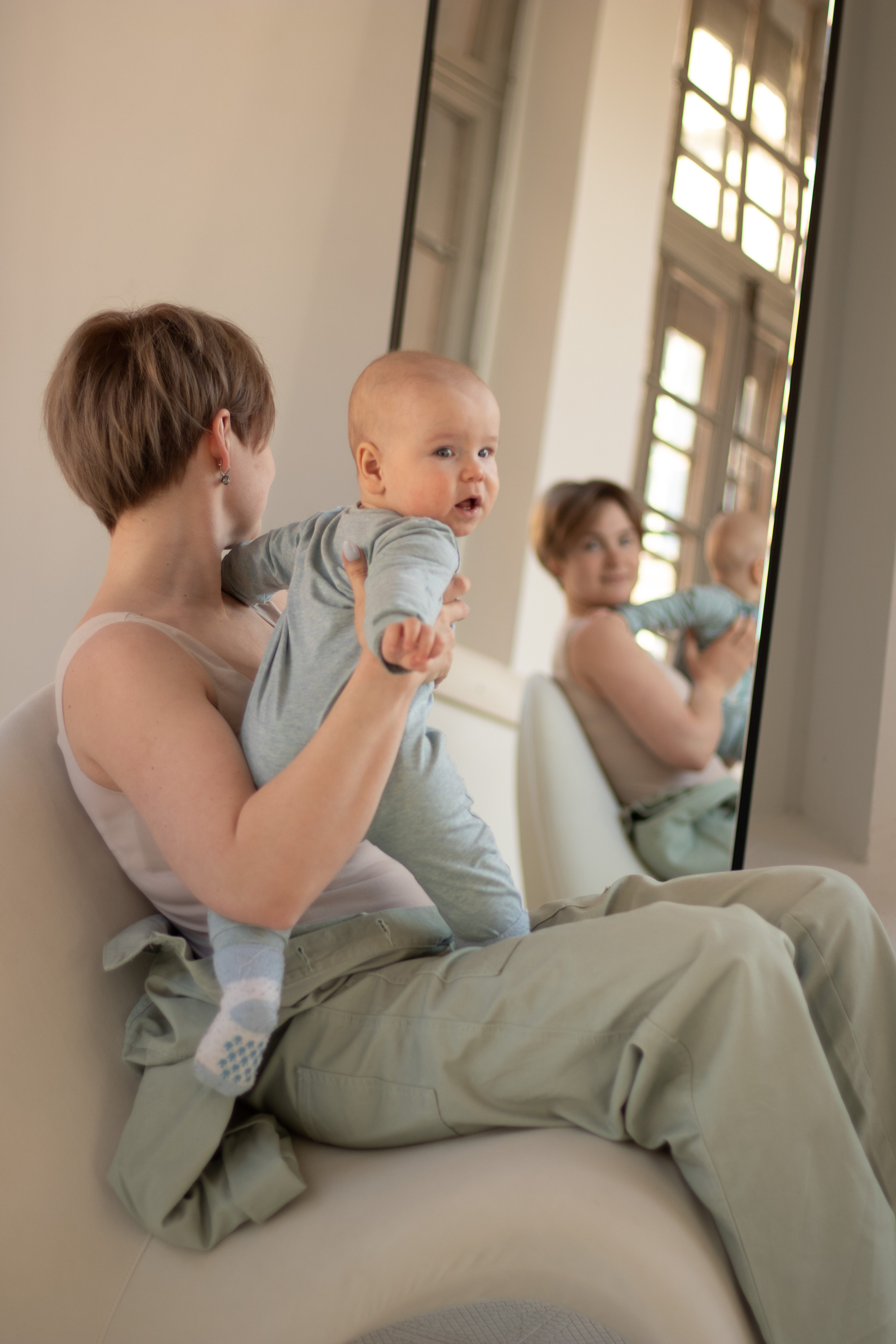 Семейная. Семейный фотограф Дарья Саранча Всеволожск Санкт-Петербург