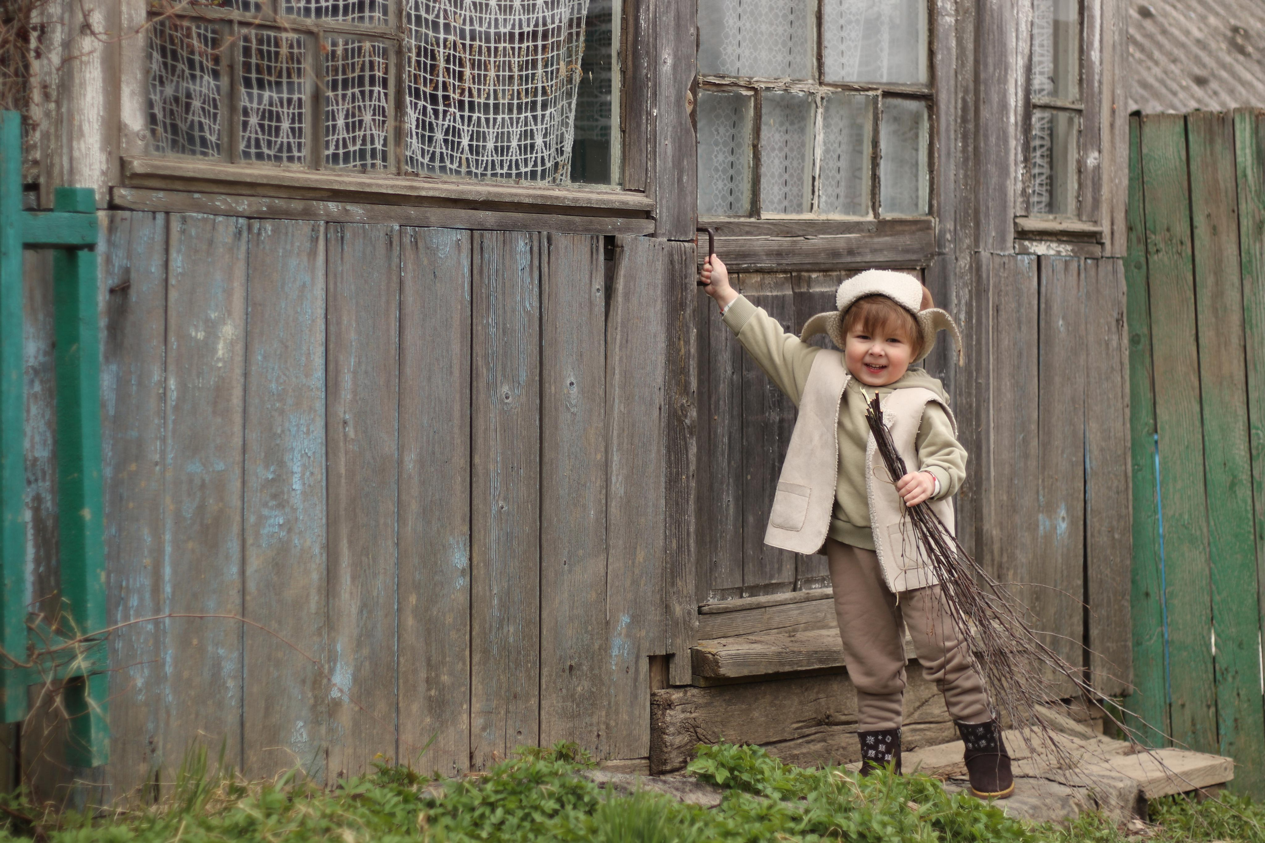 Семейный фотограф Дарья Саранча Всеволожск Санкт-Петербург