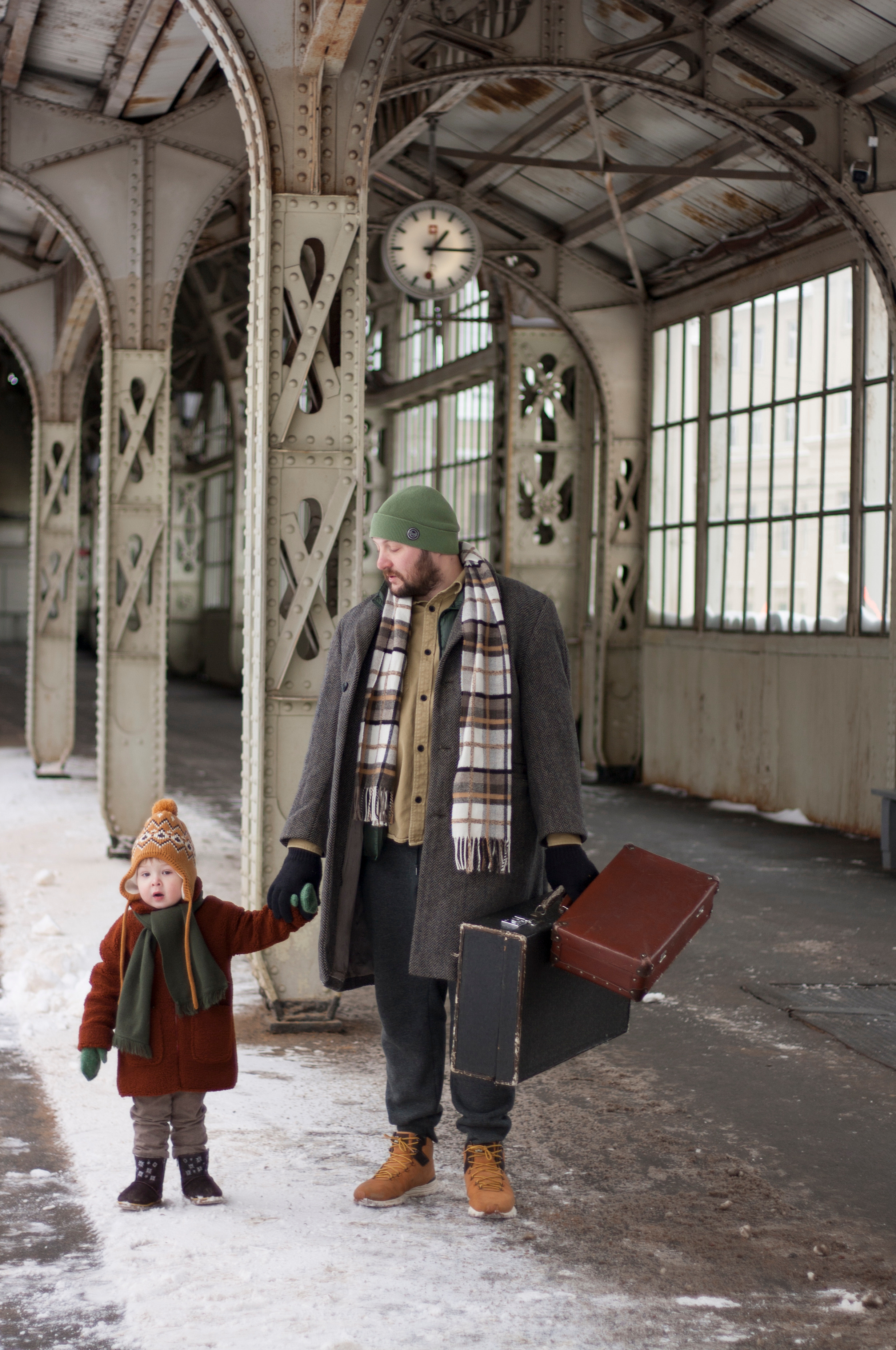 Семейный фотограф Дарья Саранча Всеволожск Санкт-Петербург