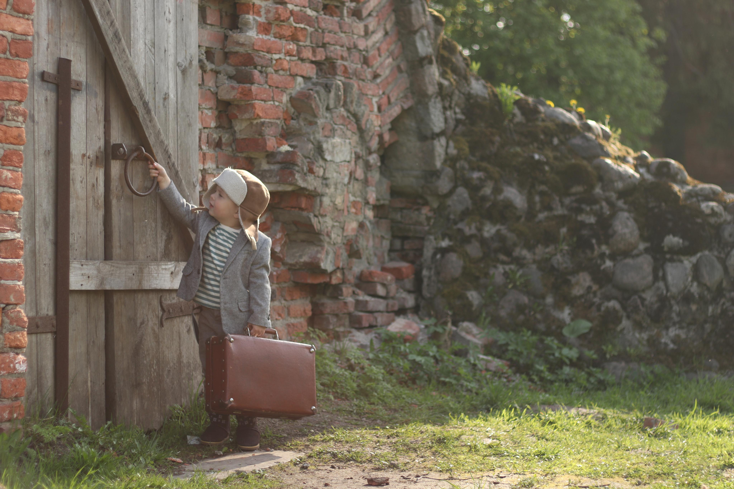 Семейный фотограф Дарья Саранча Всеволожск Санкт-Петербург
