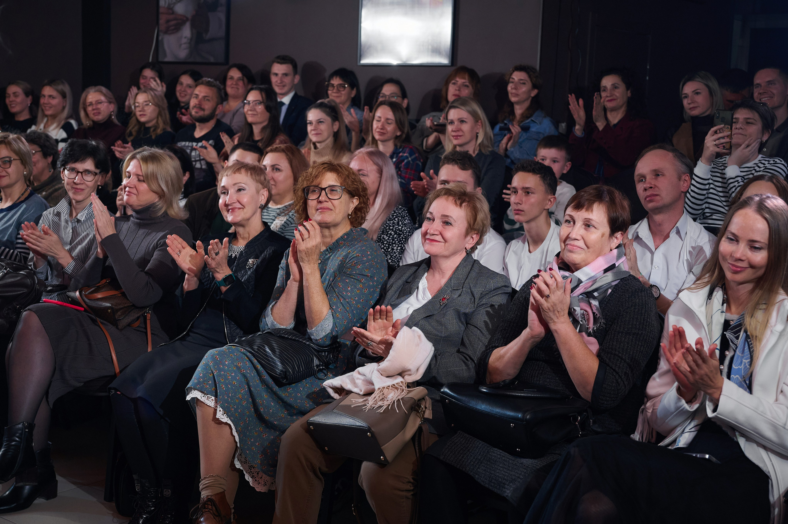 Масоны. Фотограф Опыт Качество Скорость Горный Алтай Барнаул
