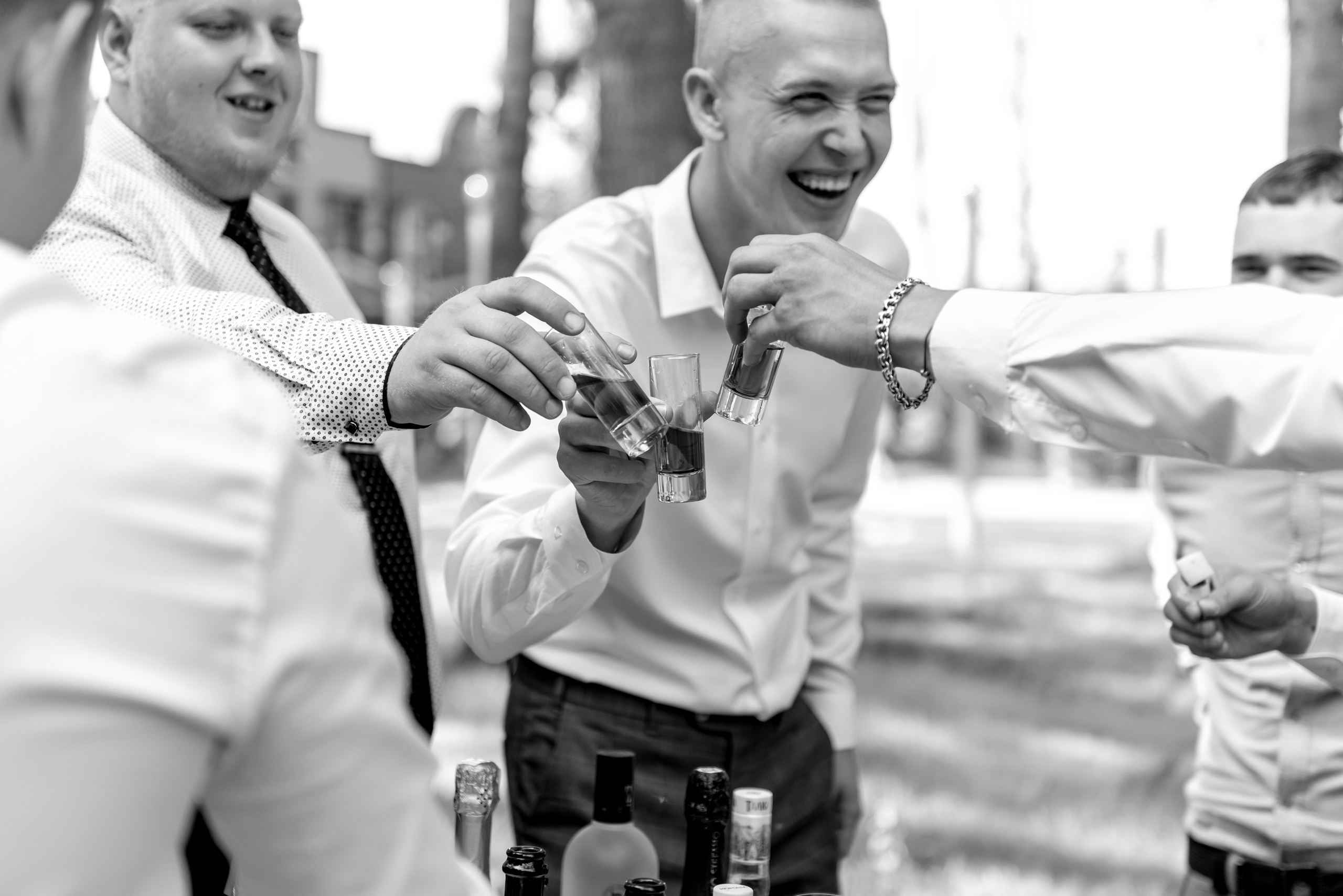 Елизавета и Максим. Свадебный и семейный фотограф в Алексеевке Марина Купреева