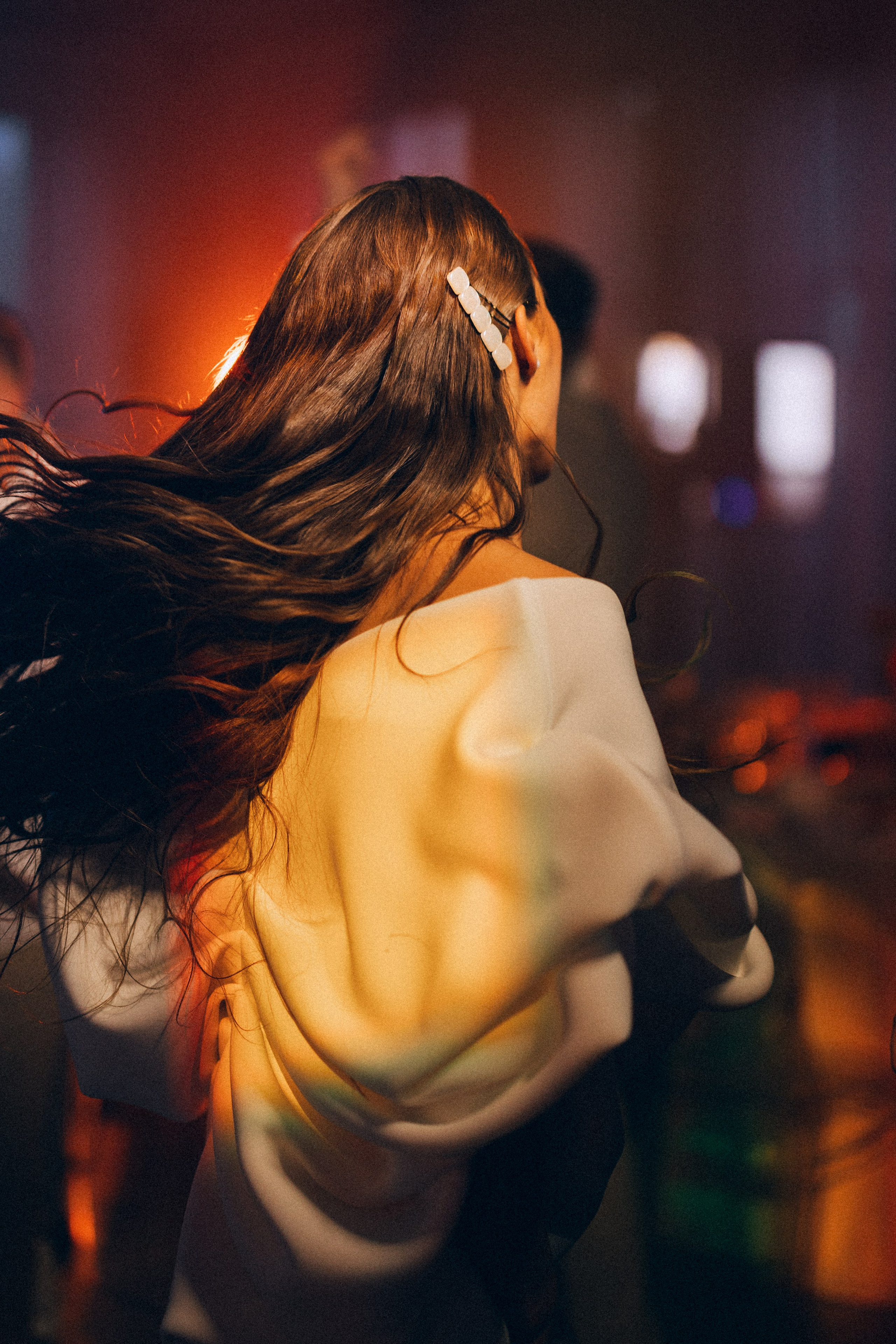 Вот это да, у меня теперь есть жена…. Daria Chigintseva Photographer