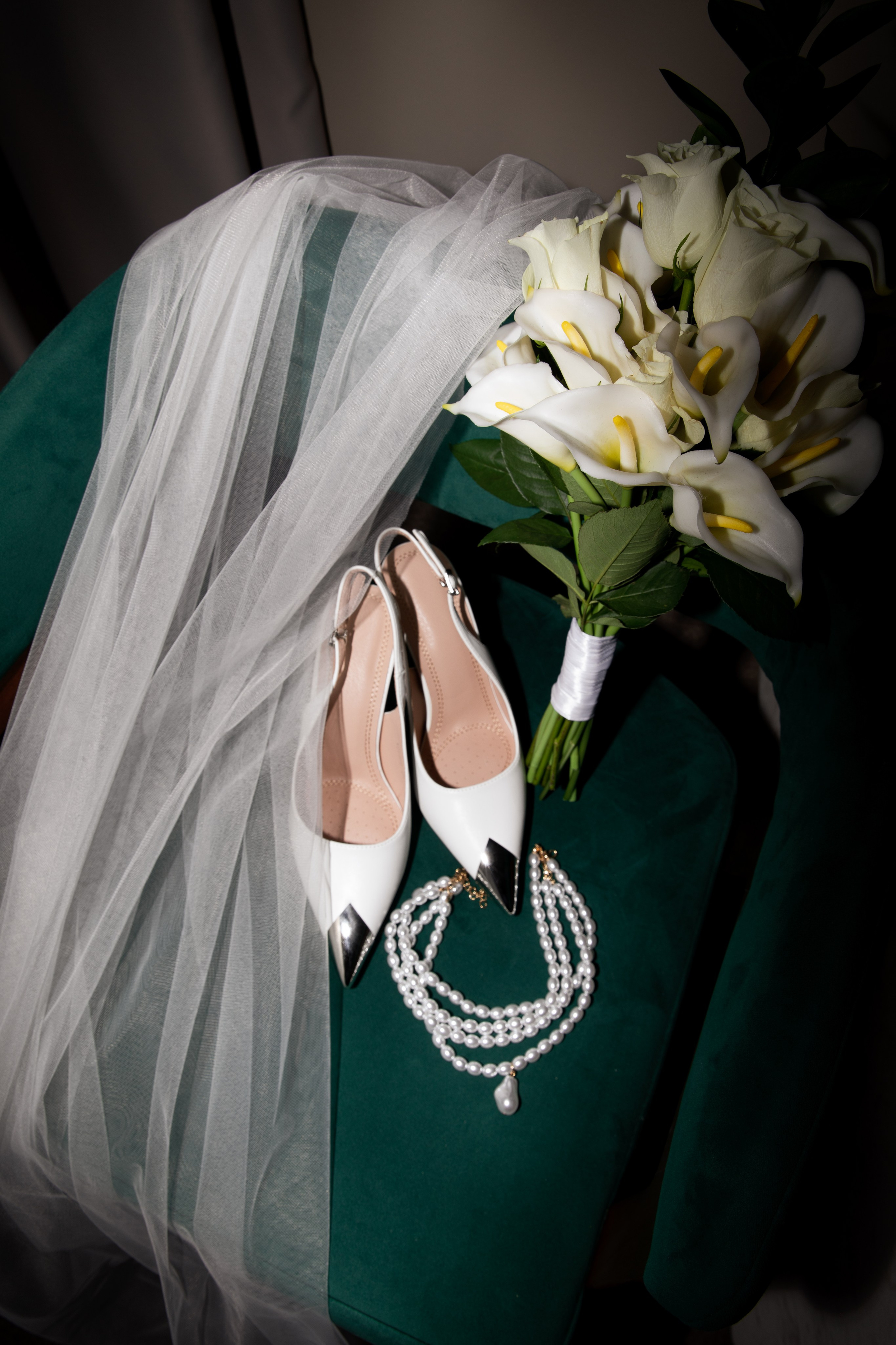 Свадебные съемки. Меня зовут Александр Литвинчук и я свадебный фотограф в Саратове