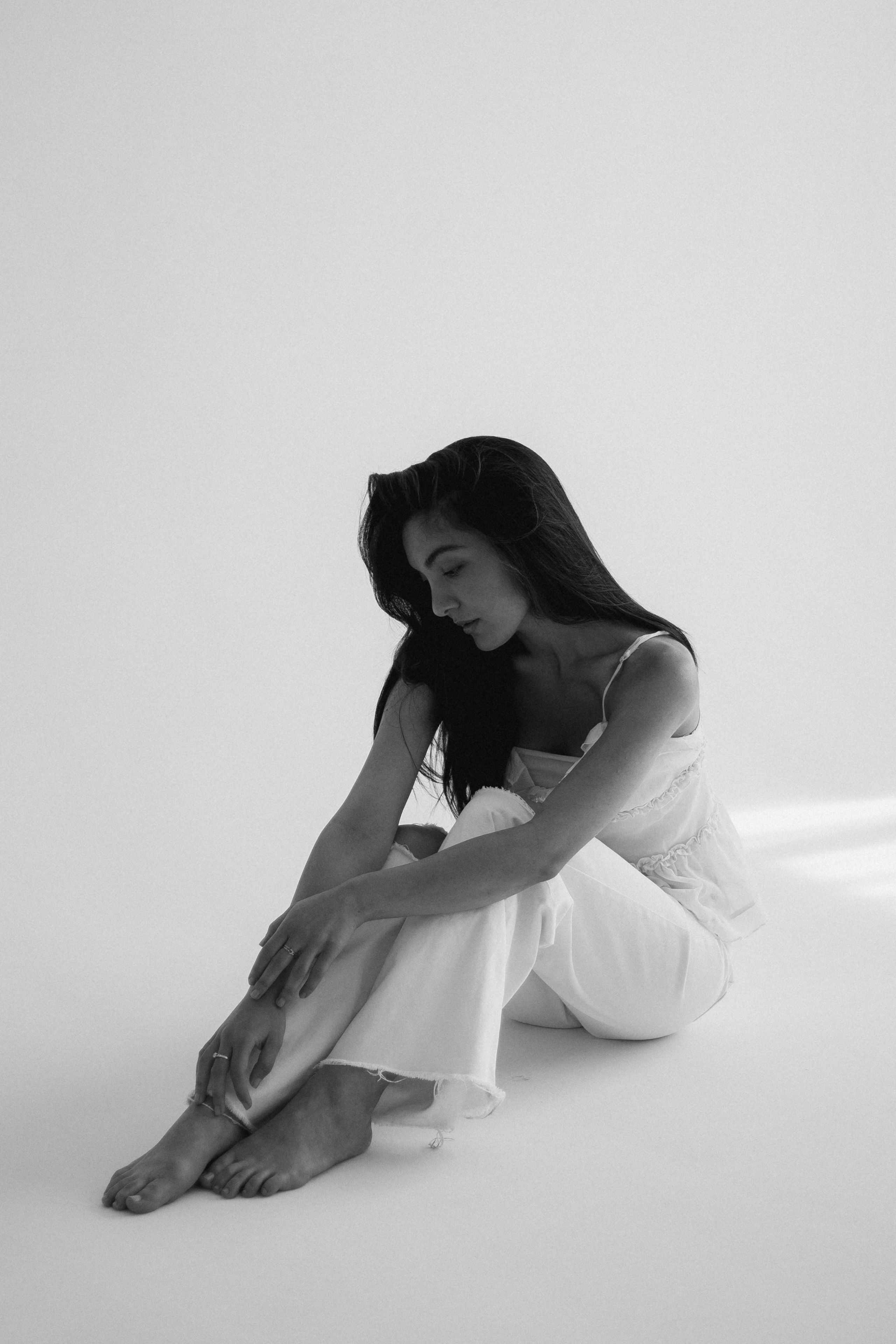 Ламия. Фотограф