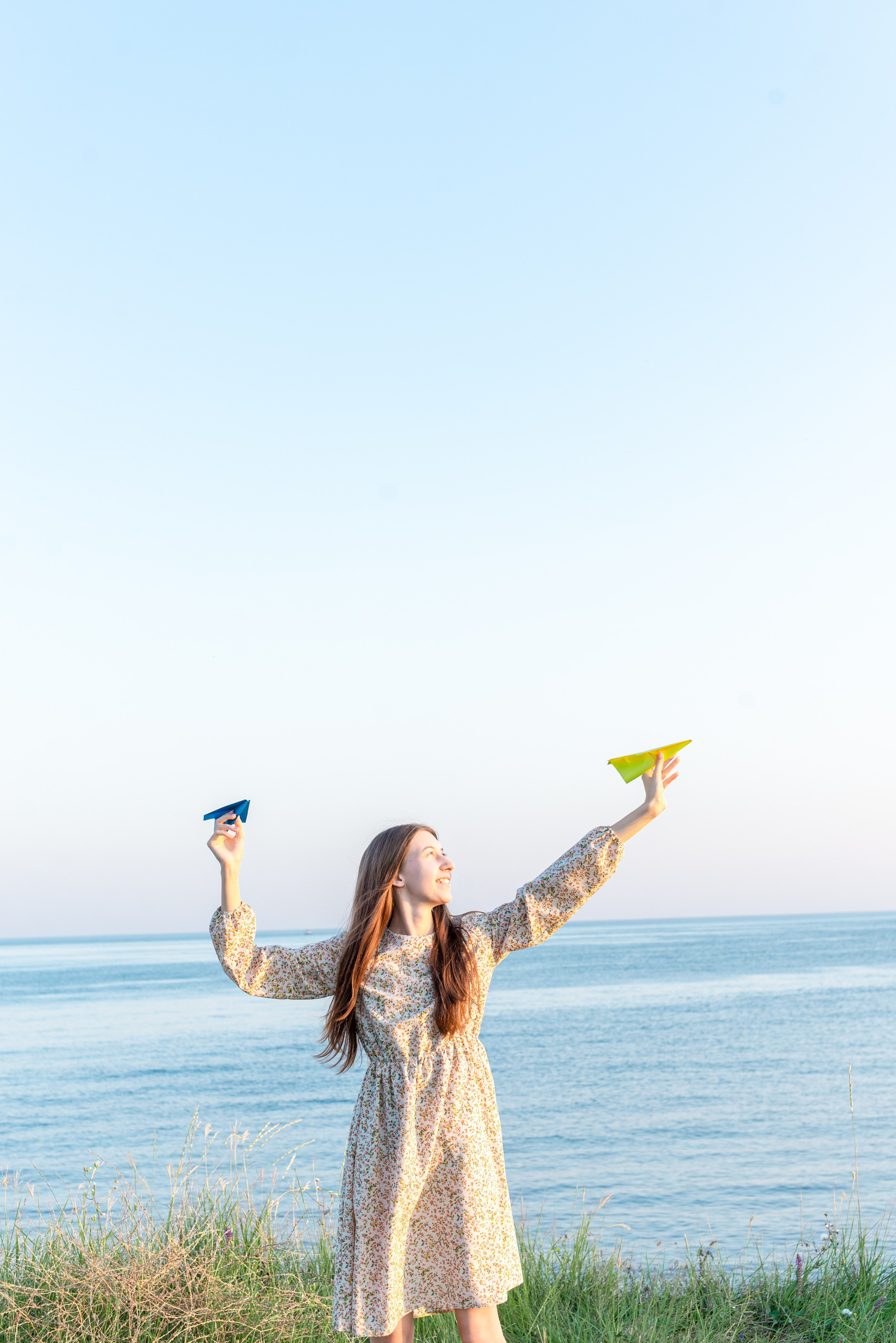 Июнь–Июль Отпуск Белореченск, Геленджик. Семейный, Свадебный фотограф СПБ Питер— Романова Екатерина
