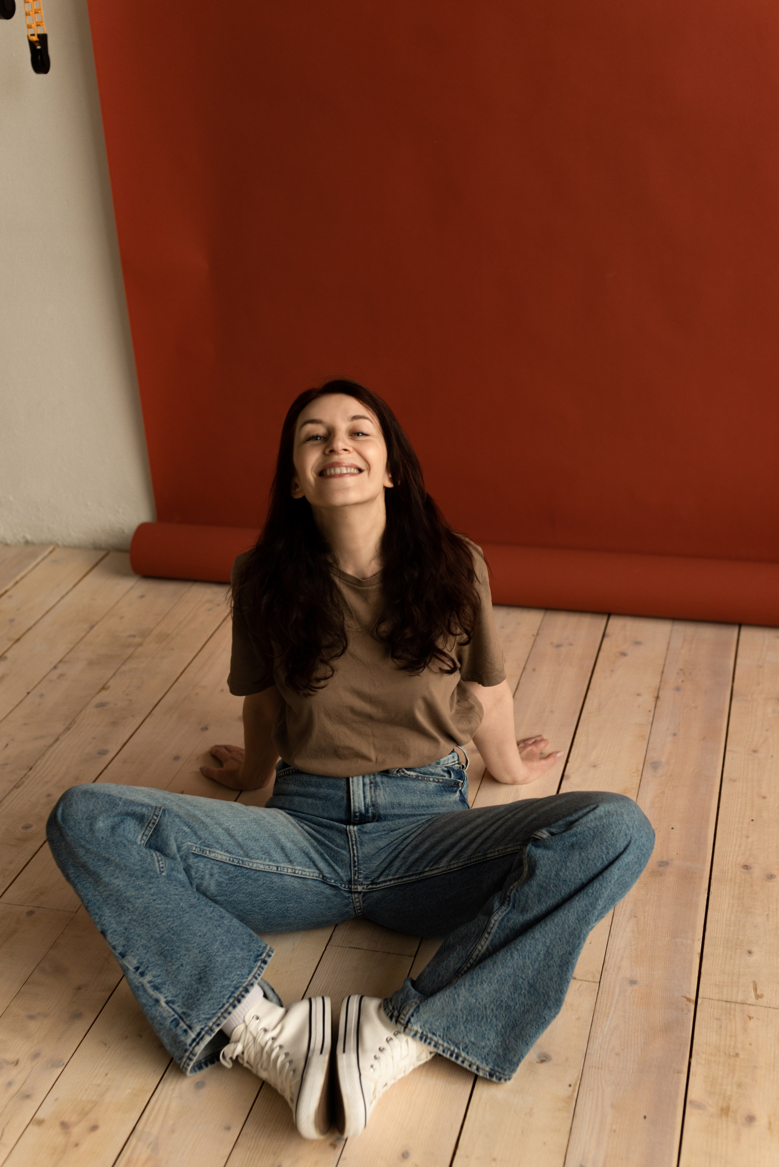 Ira. Семейный, Свадебный фотограф СПБ Питер— Романова Екатерина