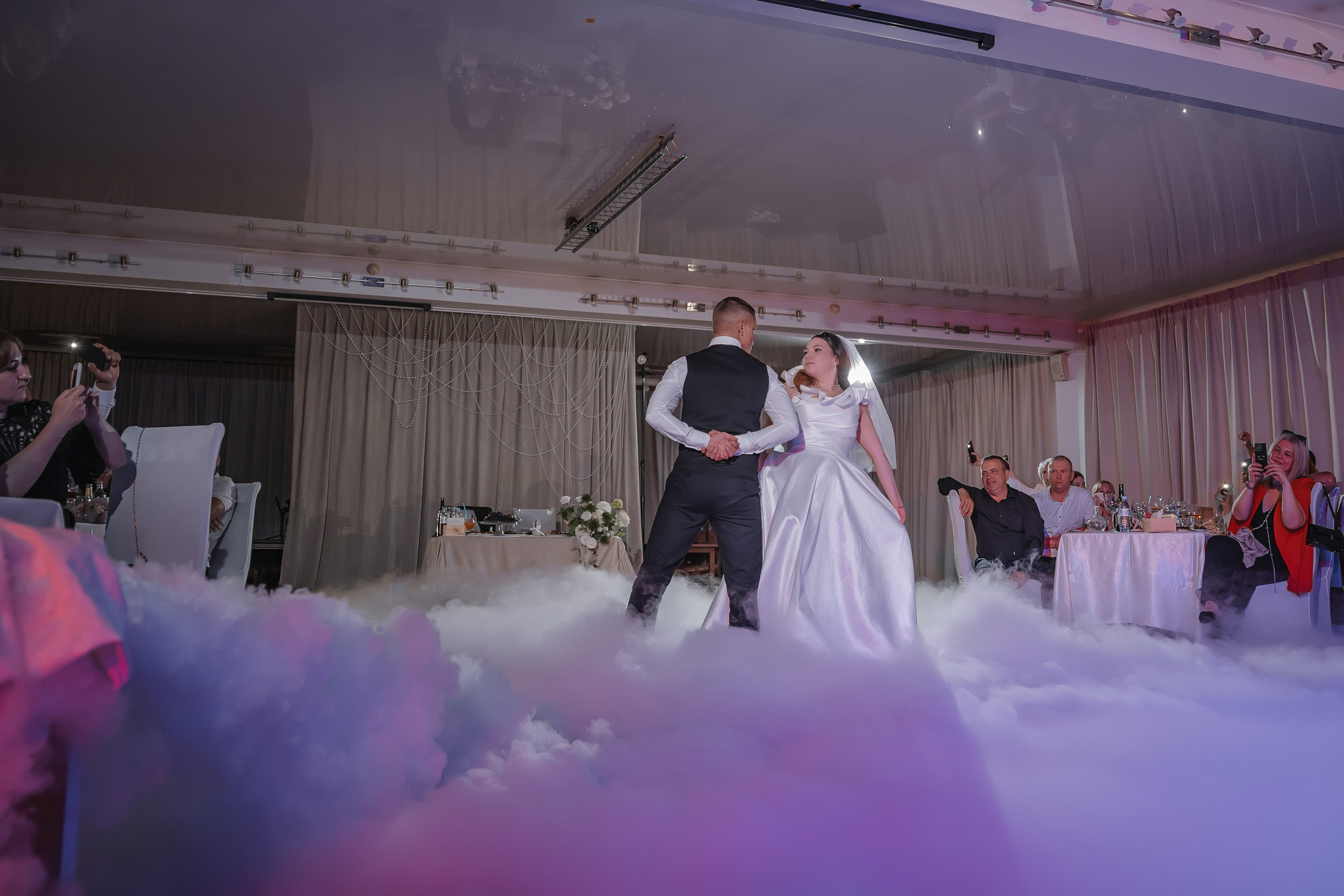 Антон Арина