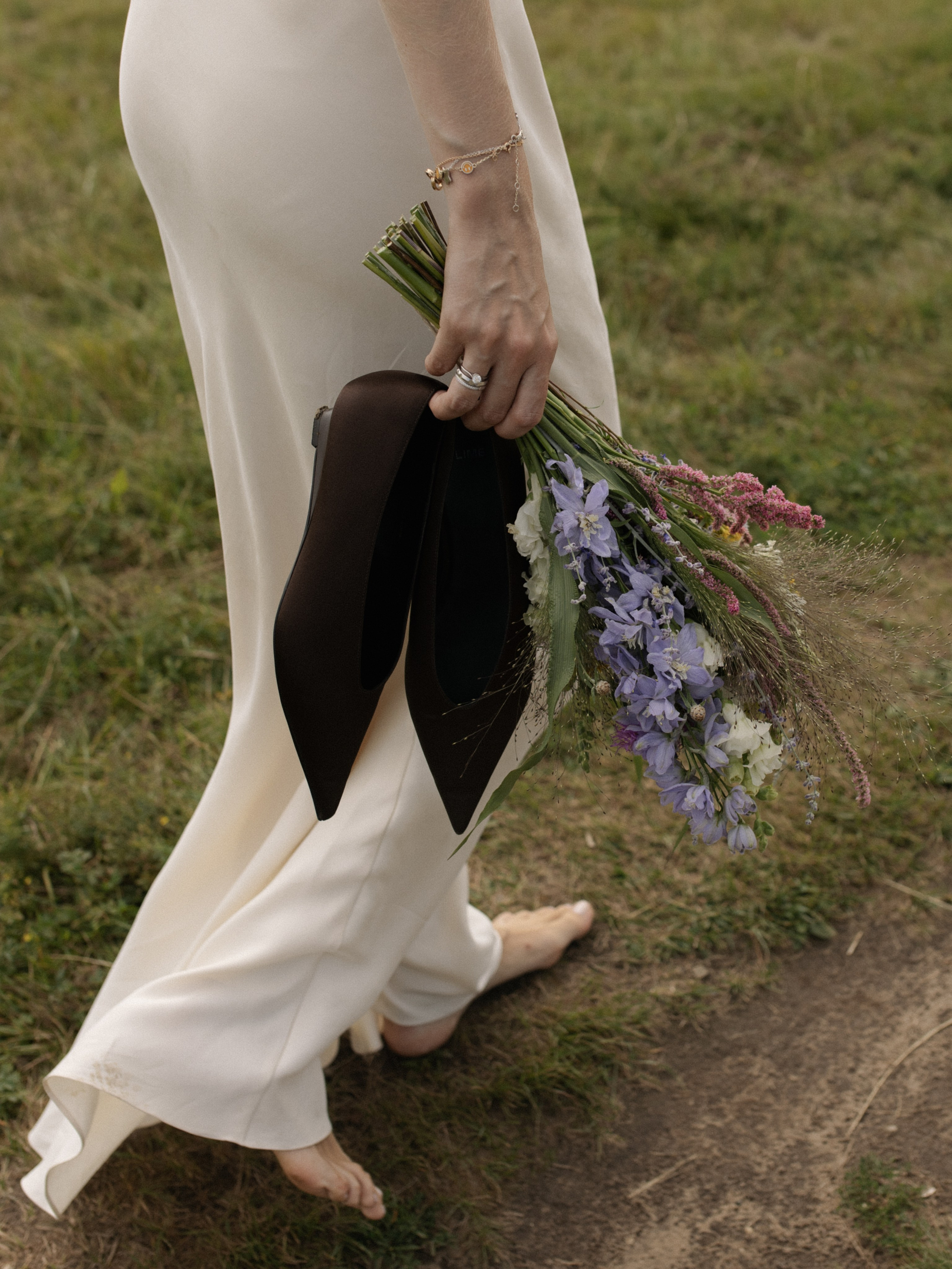 ♡. Фотограф во Владимире, Москве и Суздале-Виктория Чистякова