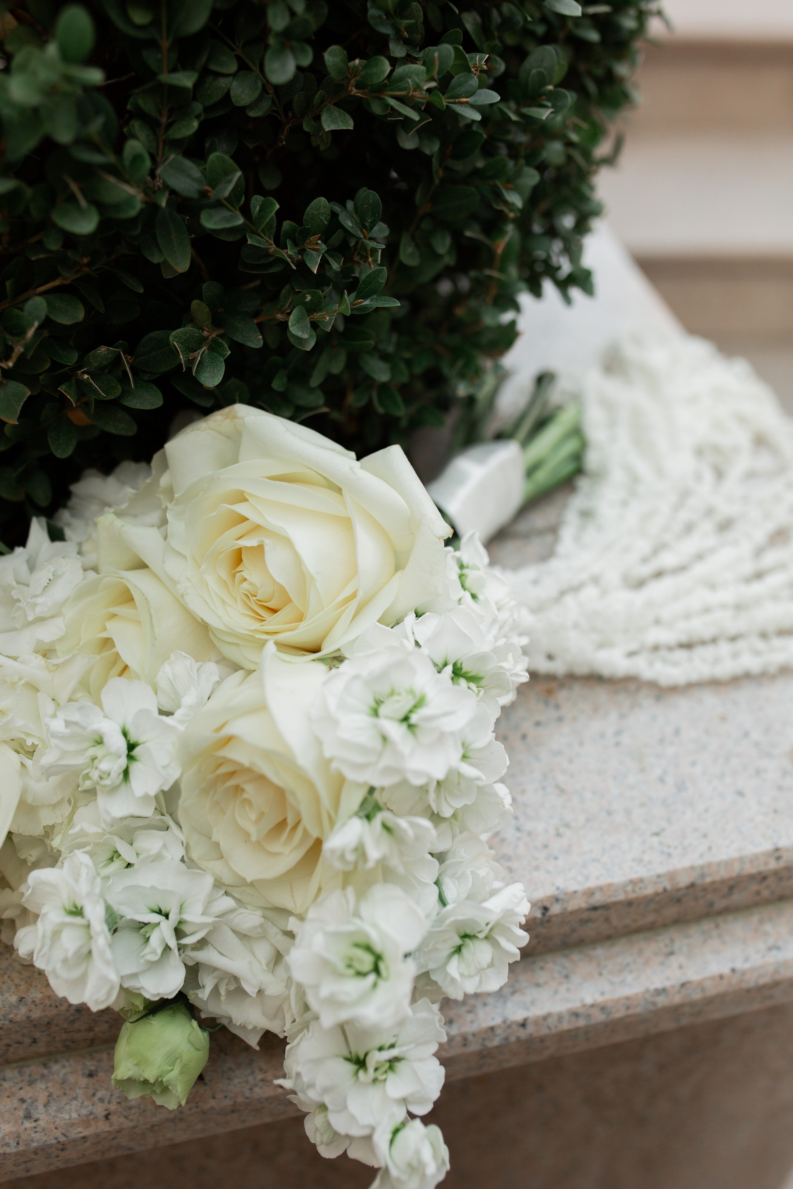 ASHOT & ANNA. Свадебный и семейный фотограф в Сочи Анастасия Мальцева