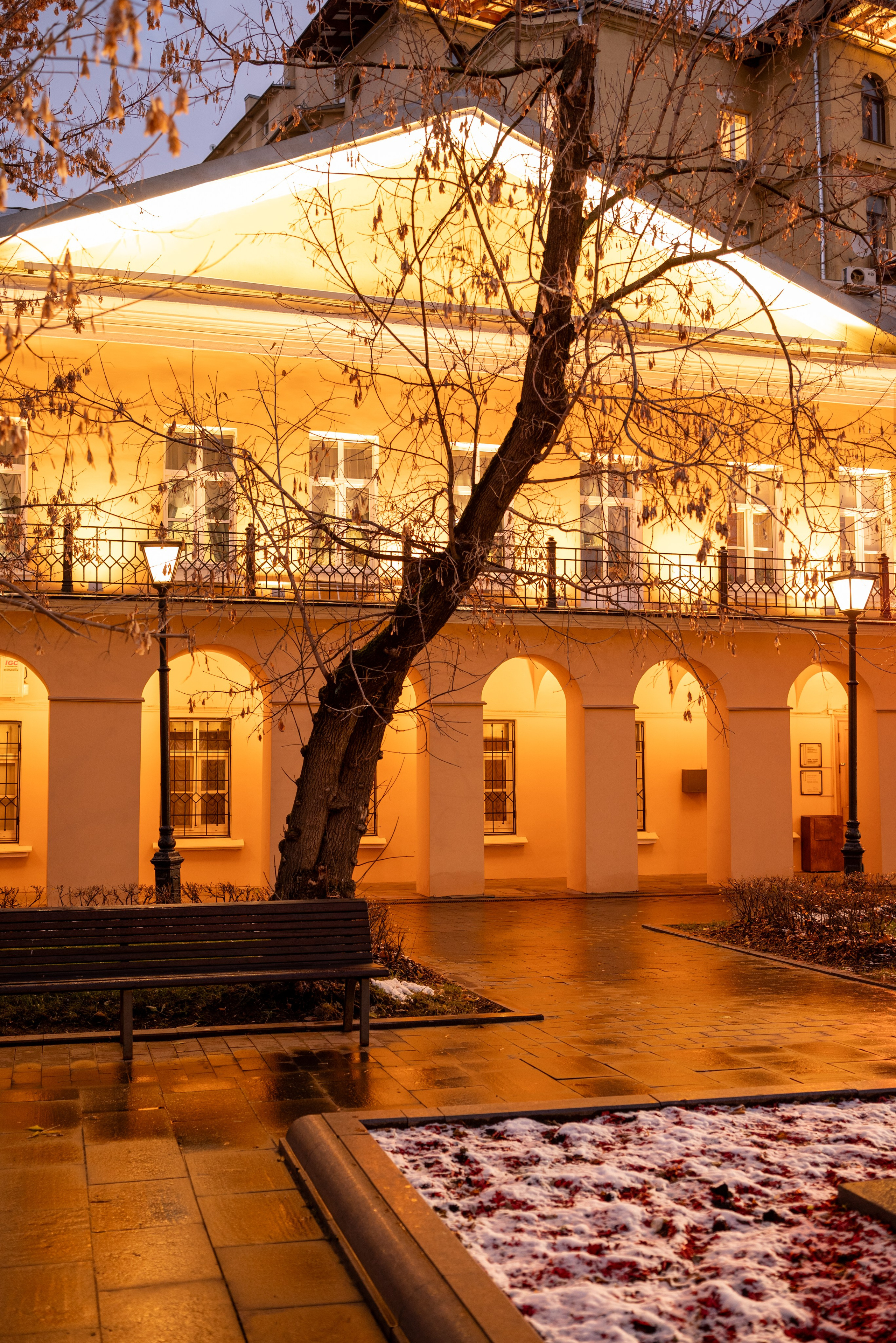 Предлагаем новые экскурсии. П&П — Полезное с Приятным. Фотоэкскурсии — Москва на память. Экскурсовод и фотограф в Москве. Увези столицу в своём альбоме!