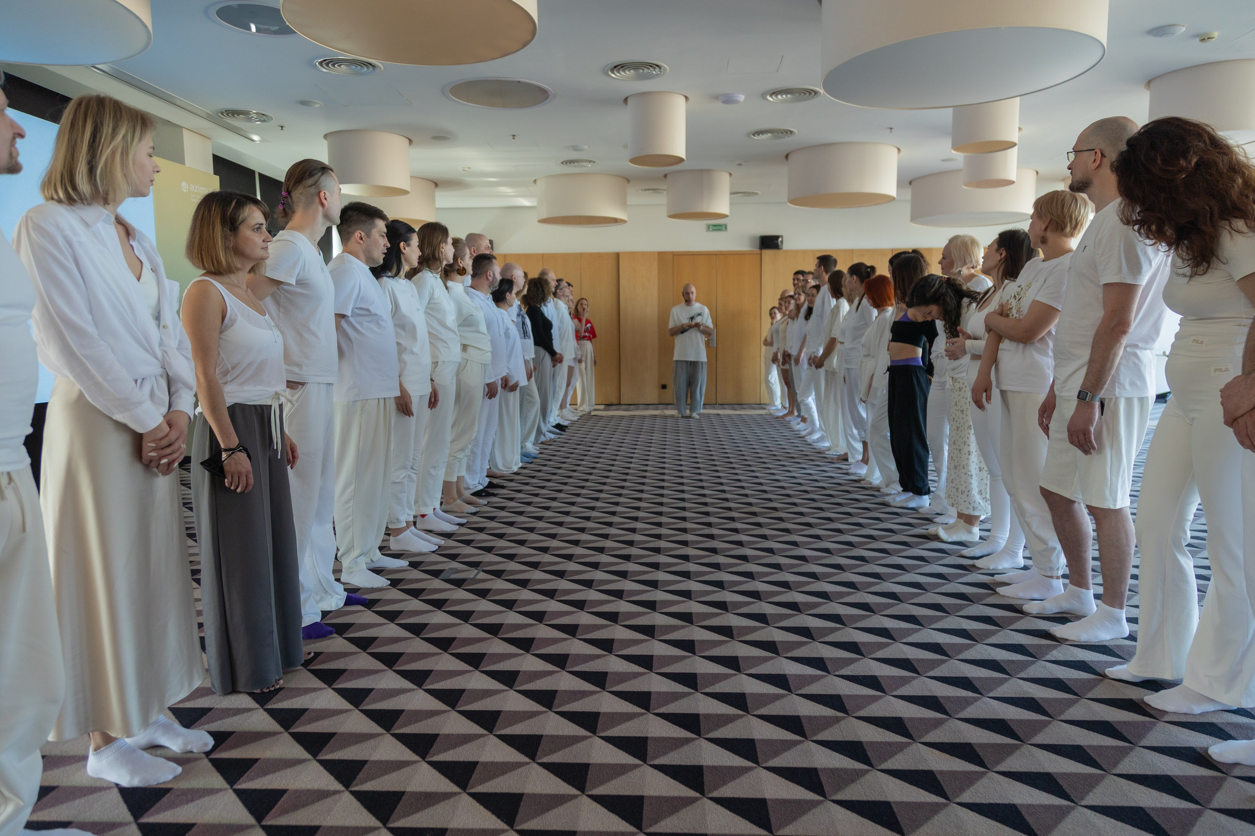 МК Григория Потемкина. Креатор Ольга Яш