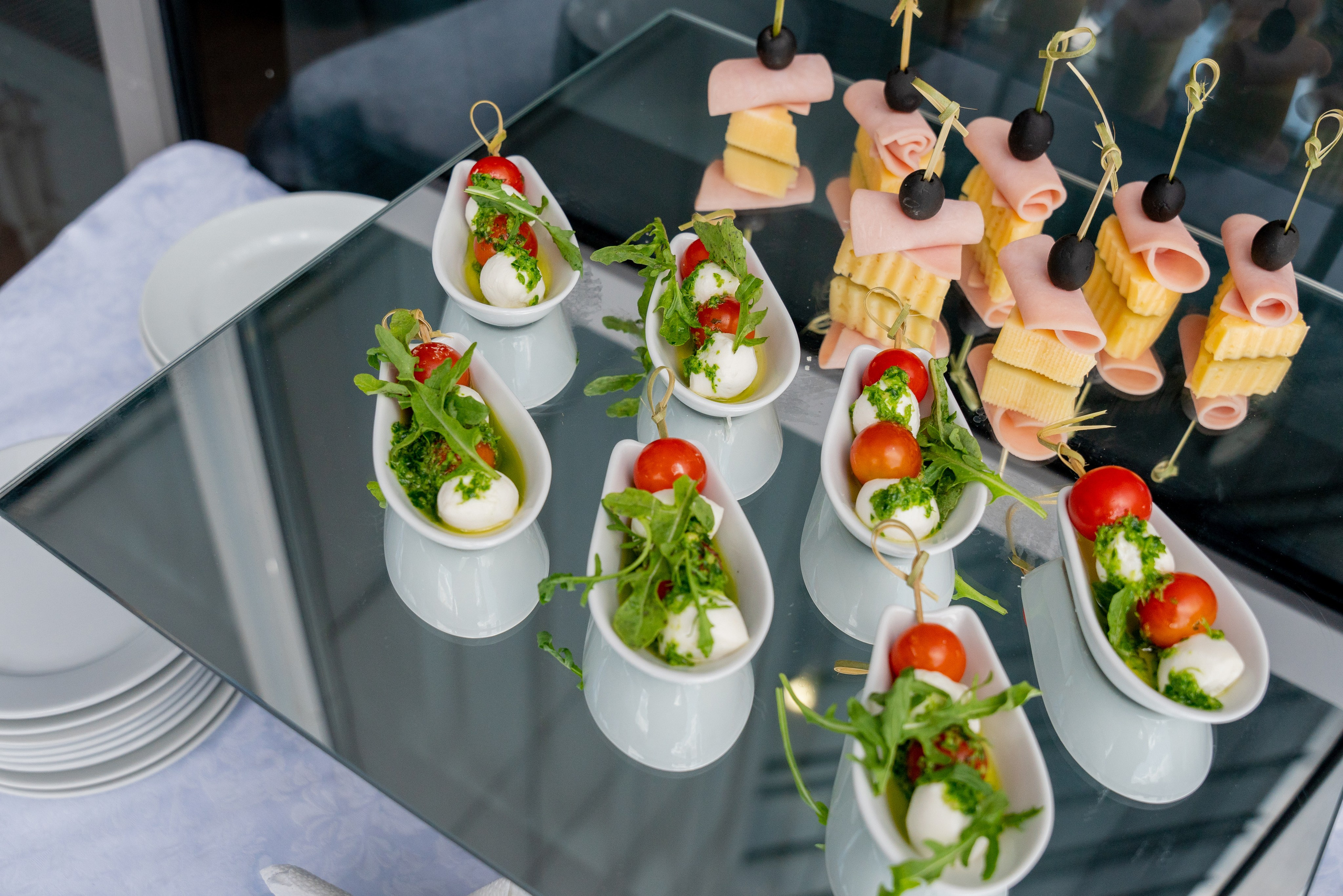 КИРИЛЛ И ЖАННА. Фотограф на любое мероприятие