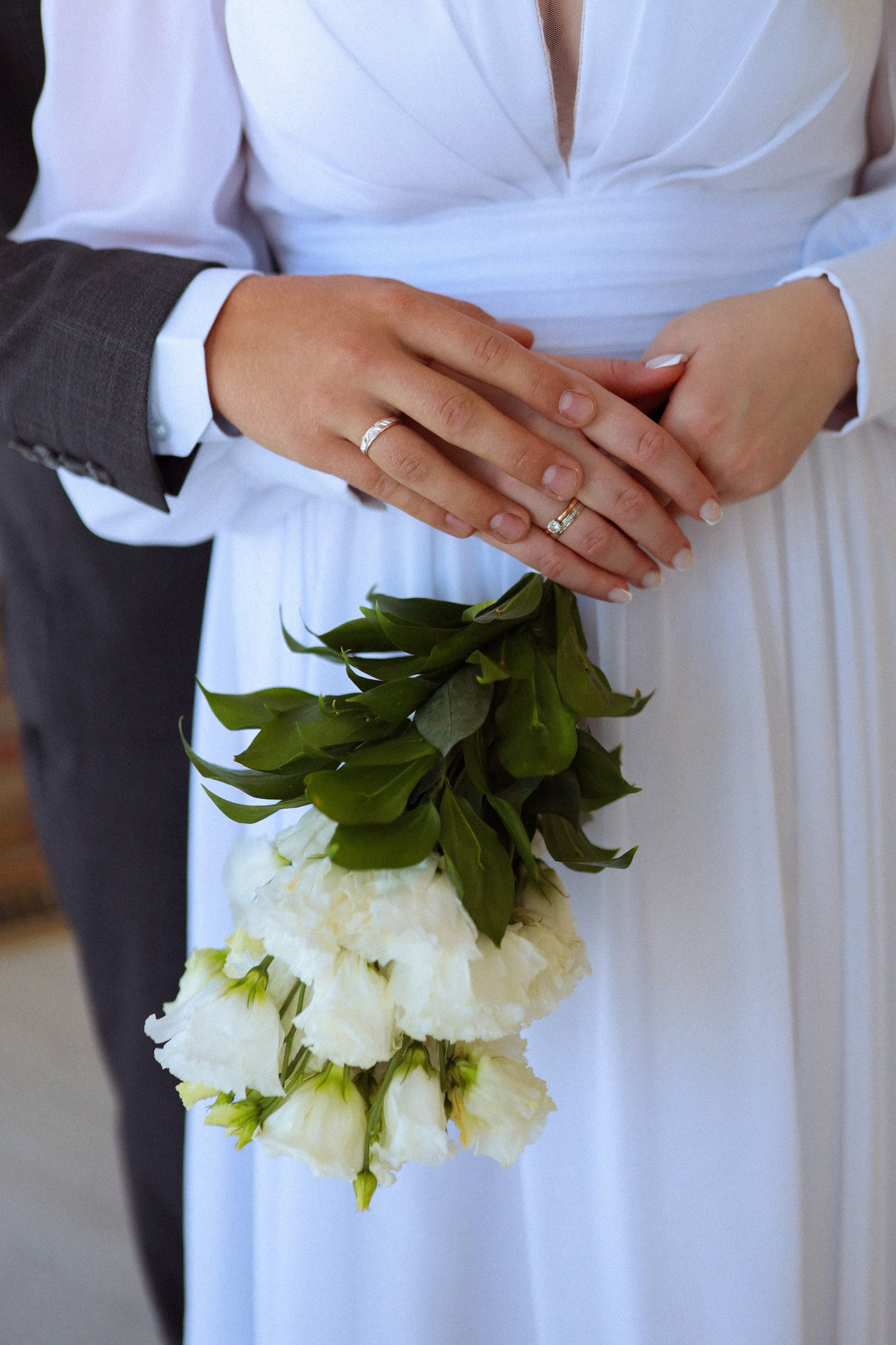 Наталья и Эдуард. Фотограф в Оренбурге Майя Шатрова