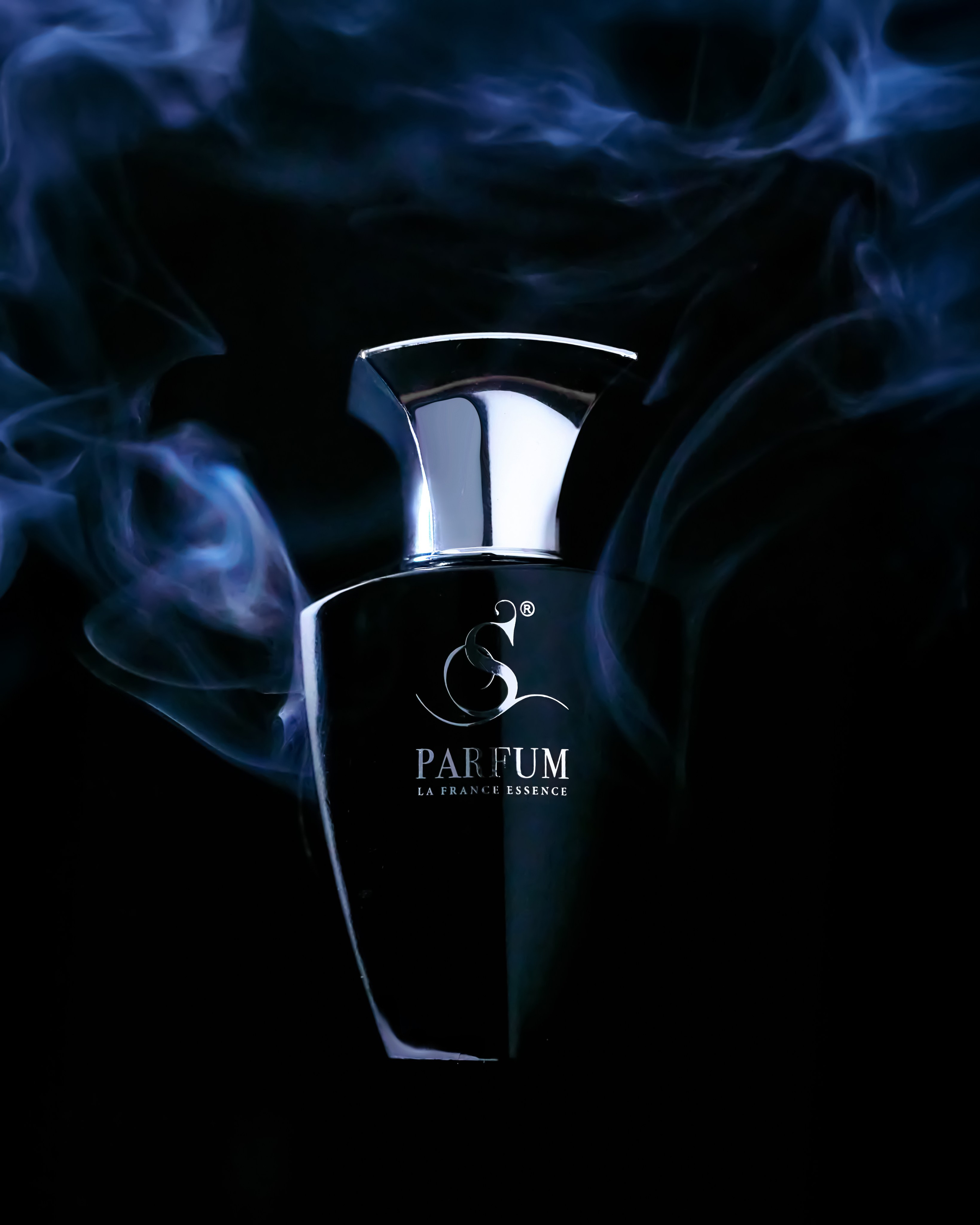 Еда, маркетплейсы, предметные и контент снимки. Репортажный фотограф в Калининграде Морозов Кирилл