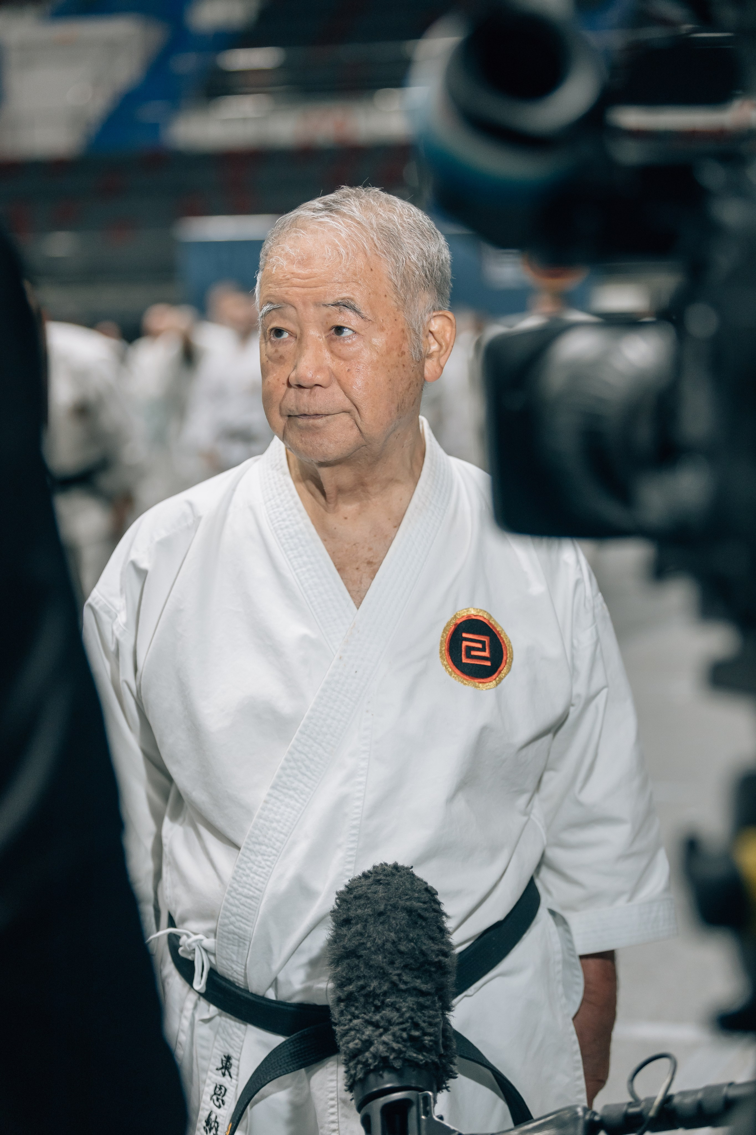 СПОРТ. Портфолио свадебного фотографа. Роман Каргаполов