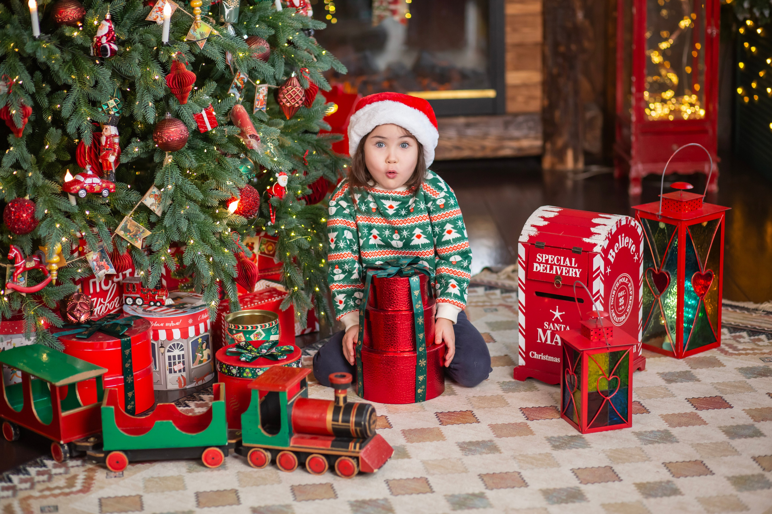 Леонардо — 1 зал 2 фотозоны Москва м.Окружная. Семейный и детский фотограф в Москве и МО — Александра