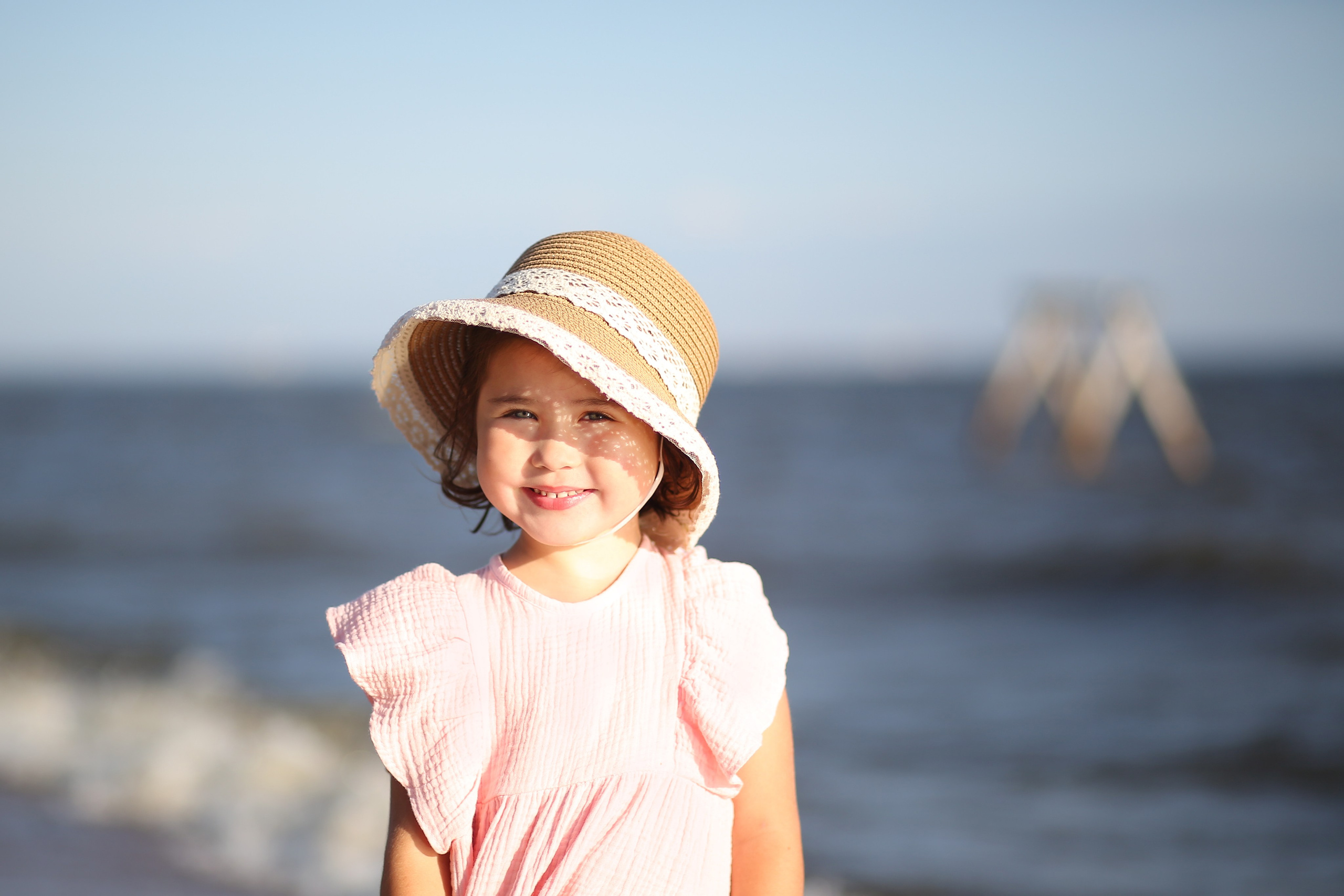 Фотопрогулка. Семейный и детский фотограф в Москве и МО — Александра