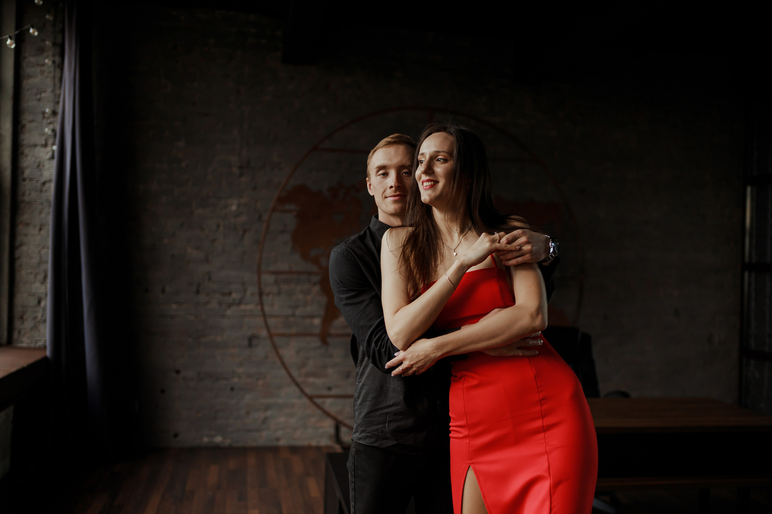 Егор & Ира. ФОТОГРАФ Маргарита Сивакова | Ярославль Кострома Москва