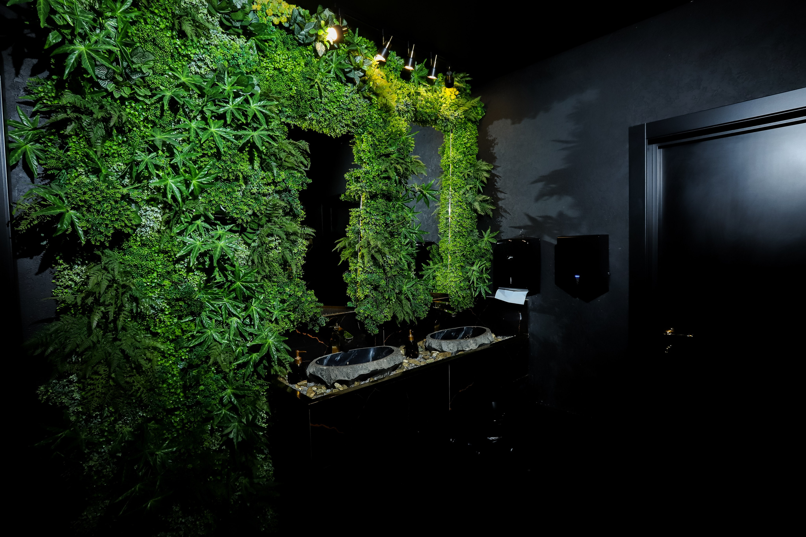 Tony Montana. Фотограф в Краснодаре Анна Светикова