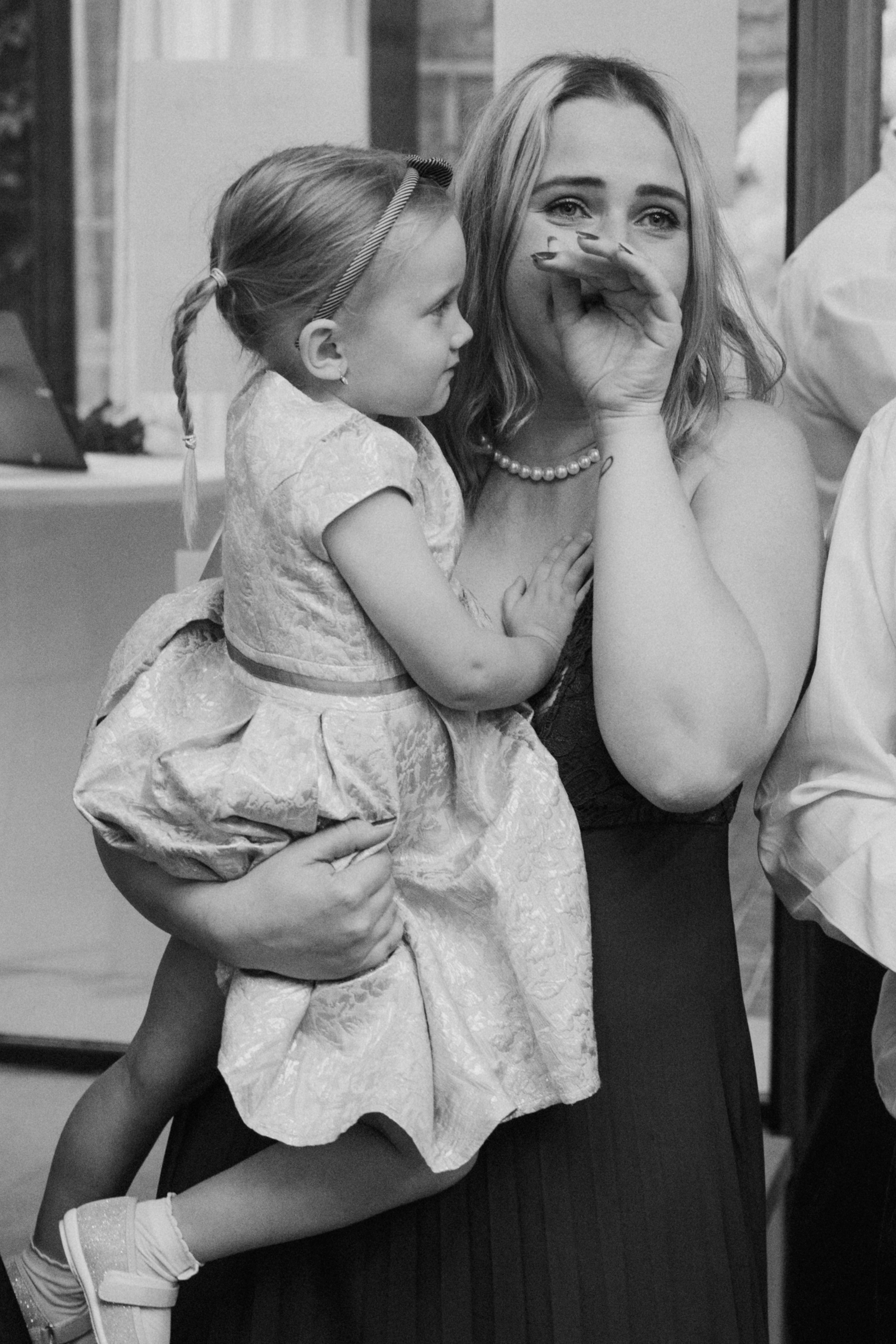 Filip & Tereza. Wedding photographer Europe