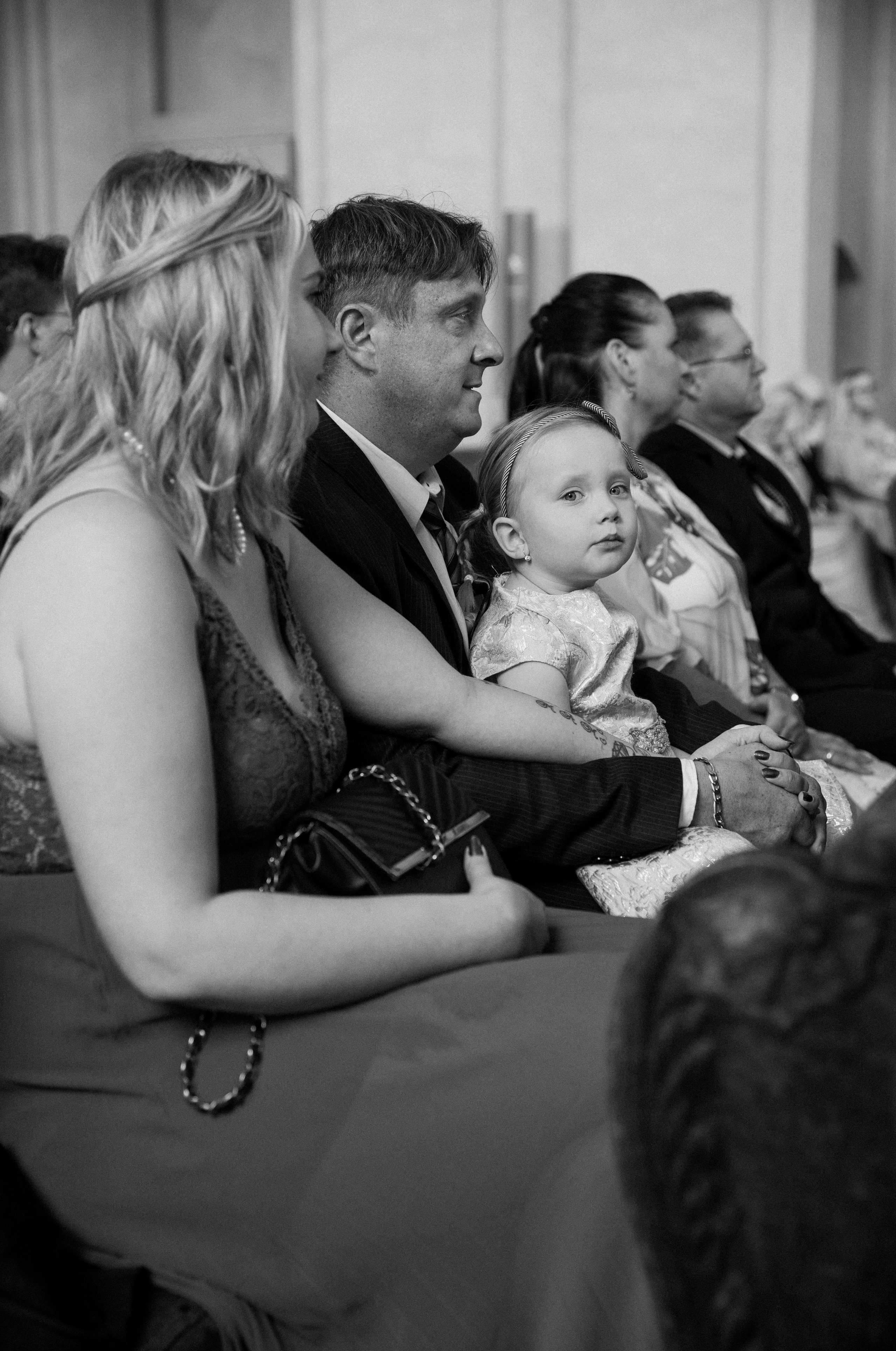 Filip & Tereza. Wedding photographer Europe