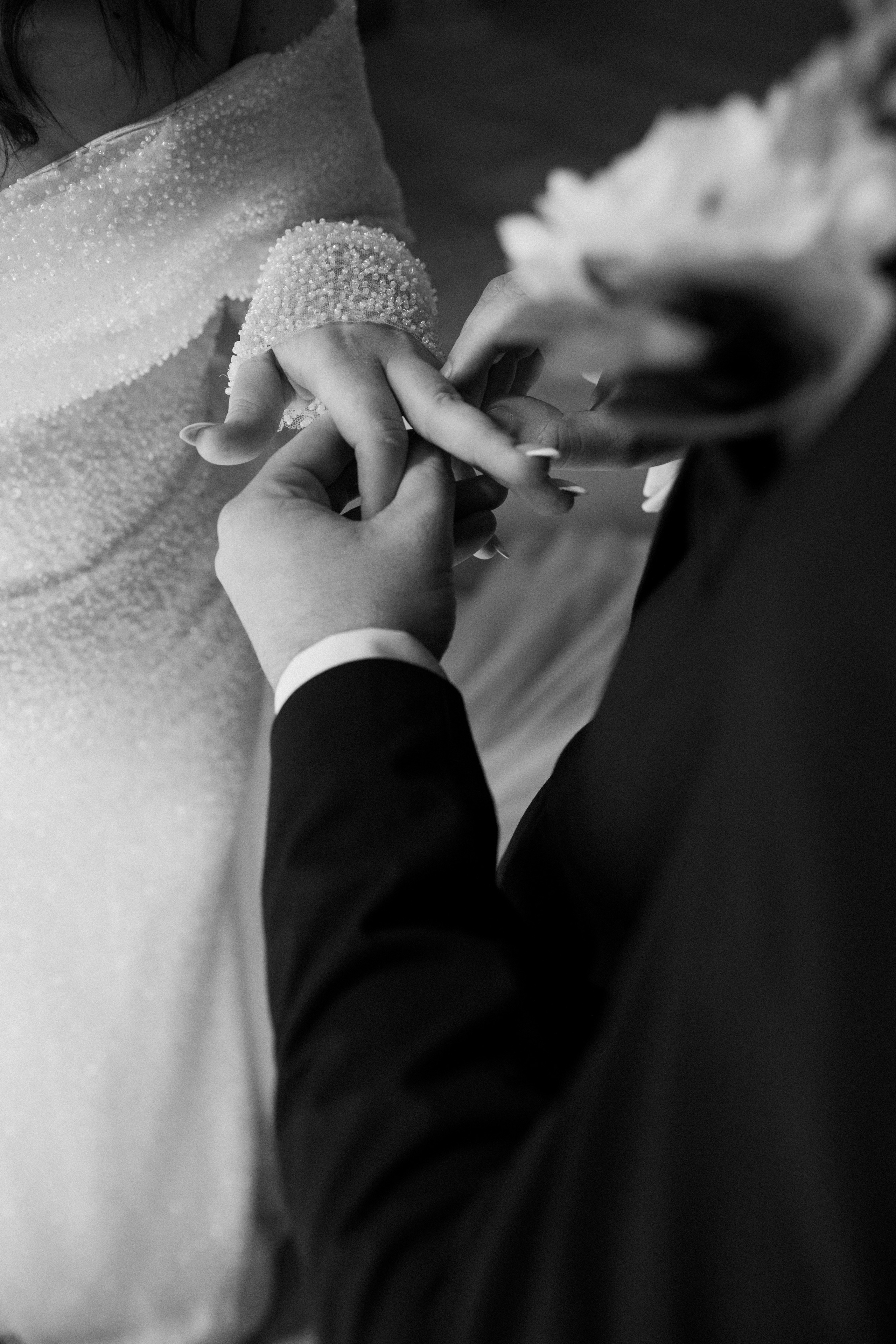 Filip & Tereza. Wedding photographer Europe