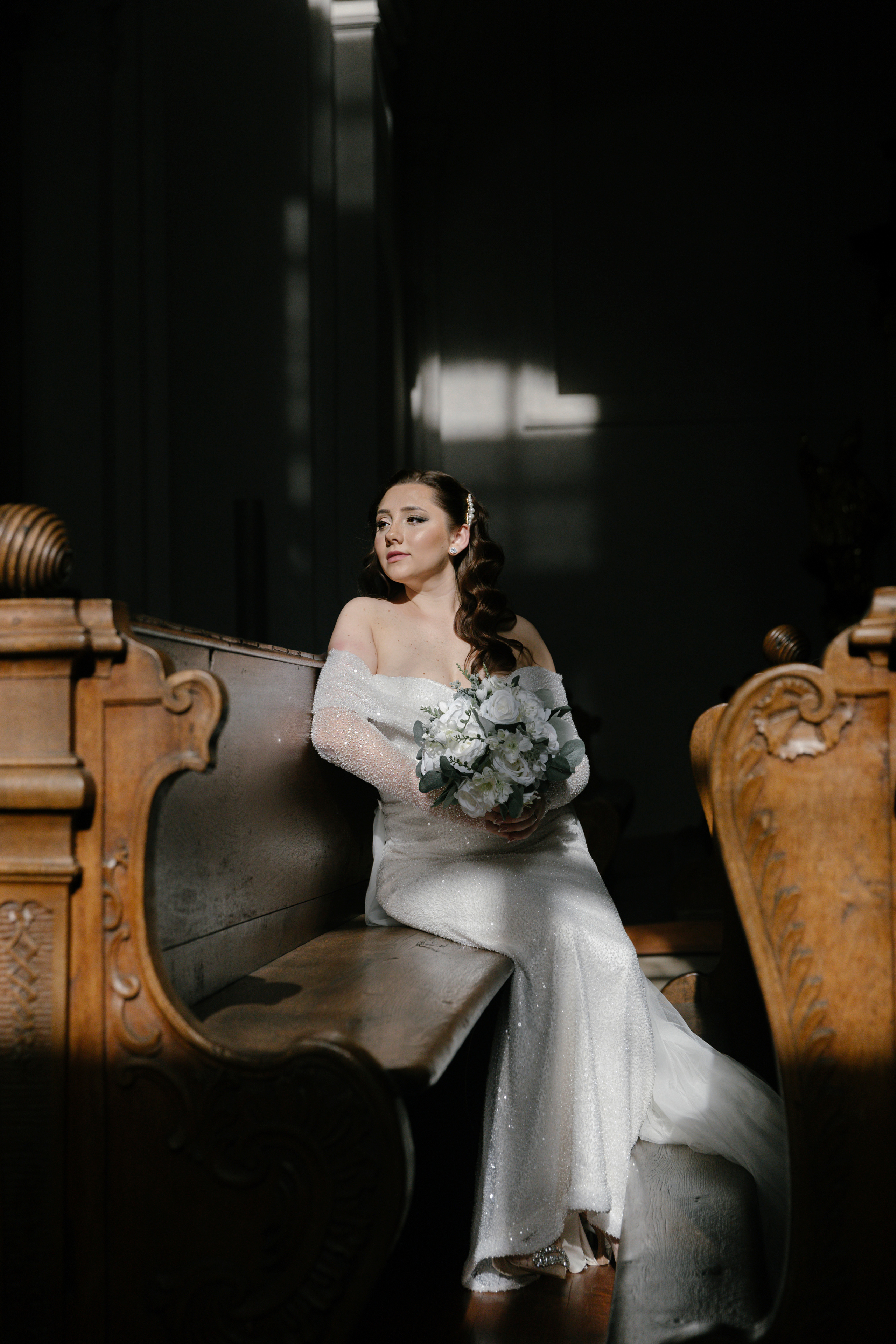 Filip & Tereza. Wedding photographer Europe