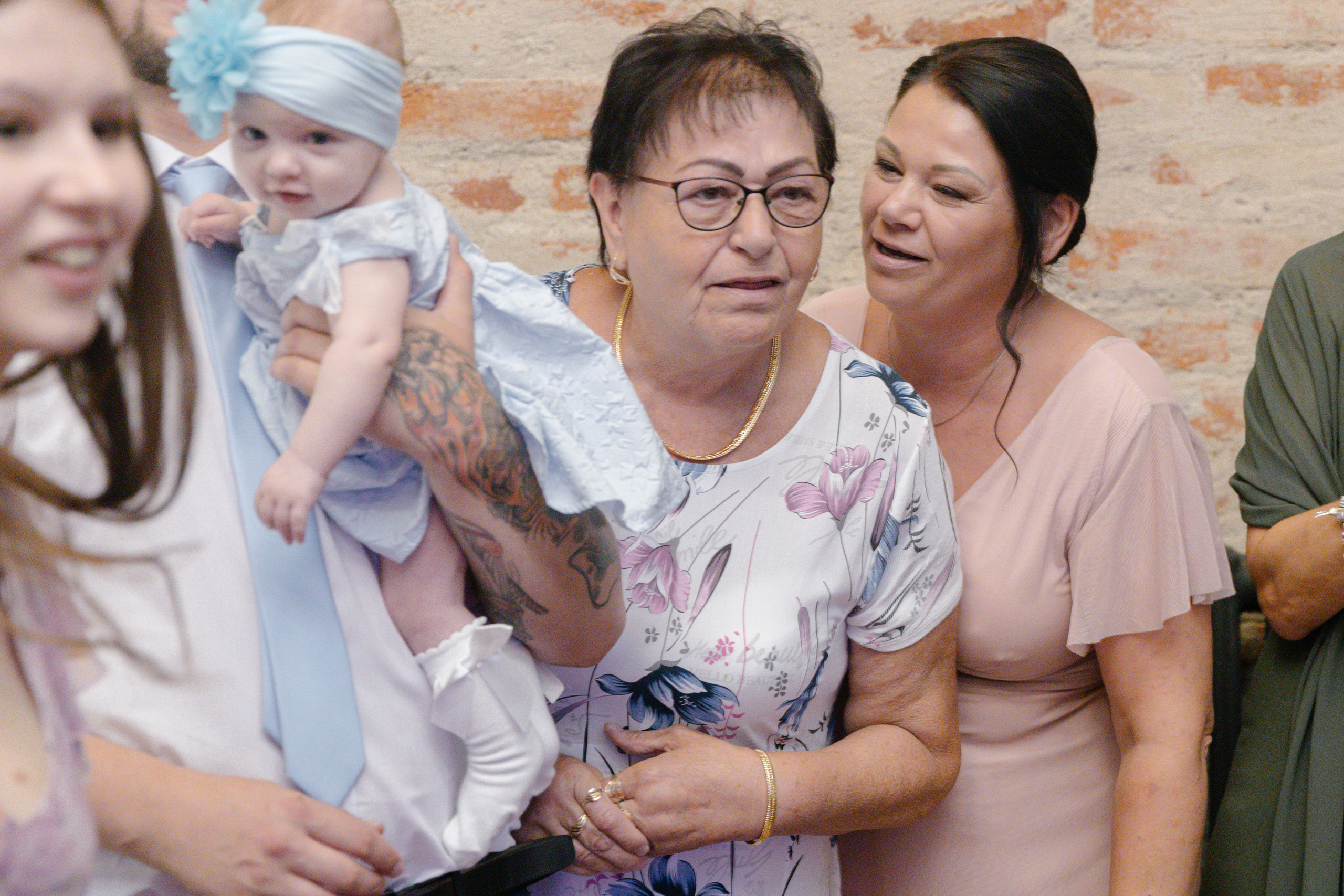 Filip & Tereza. Wedding photographer Europe