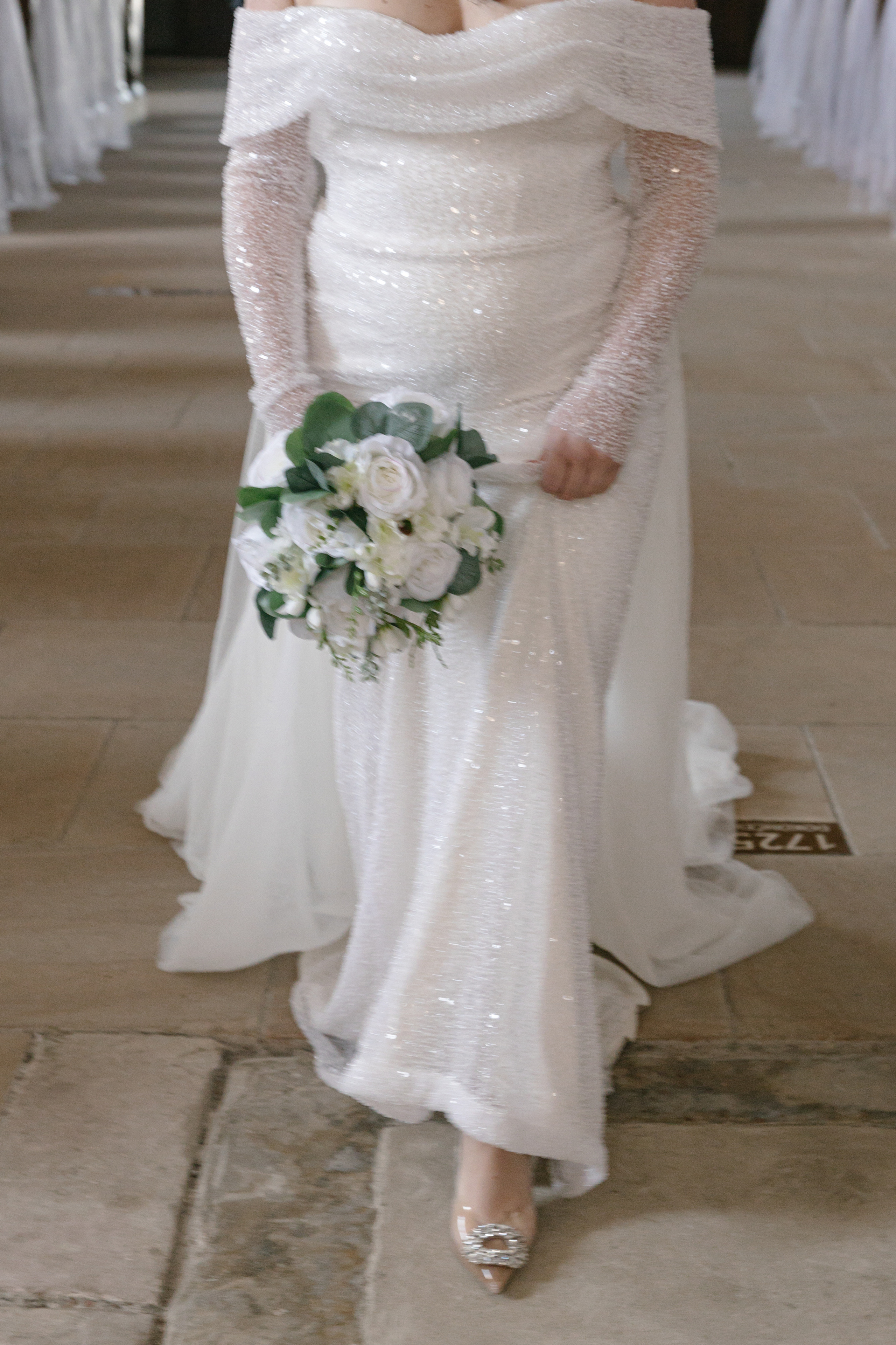 Filip & Tereza. Wedding photographer Europe