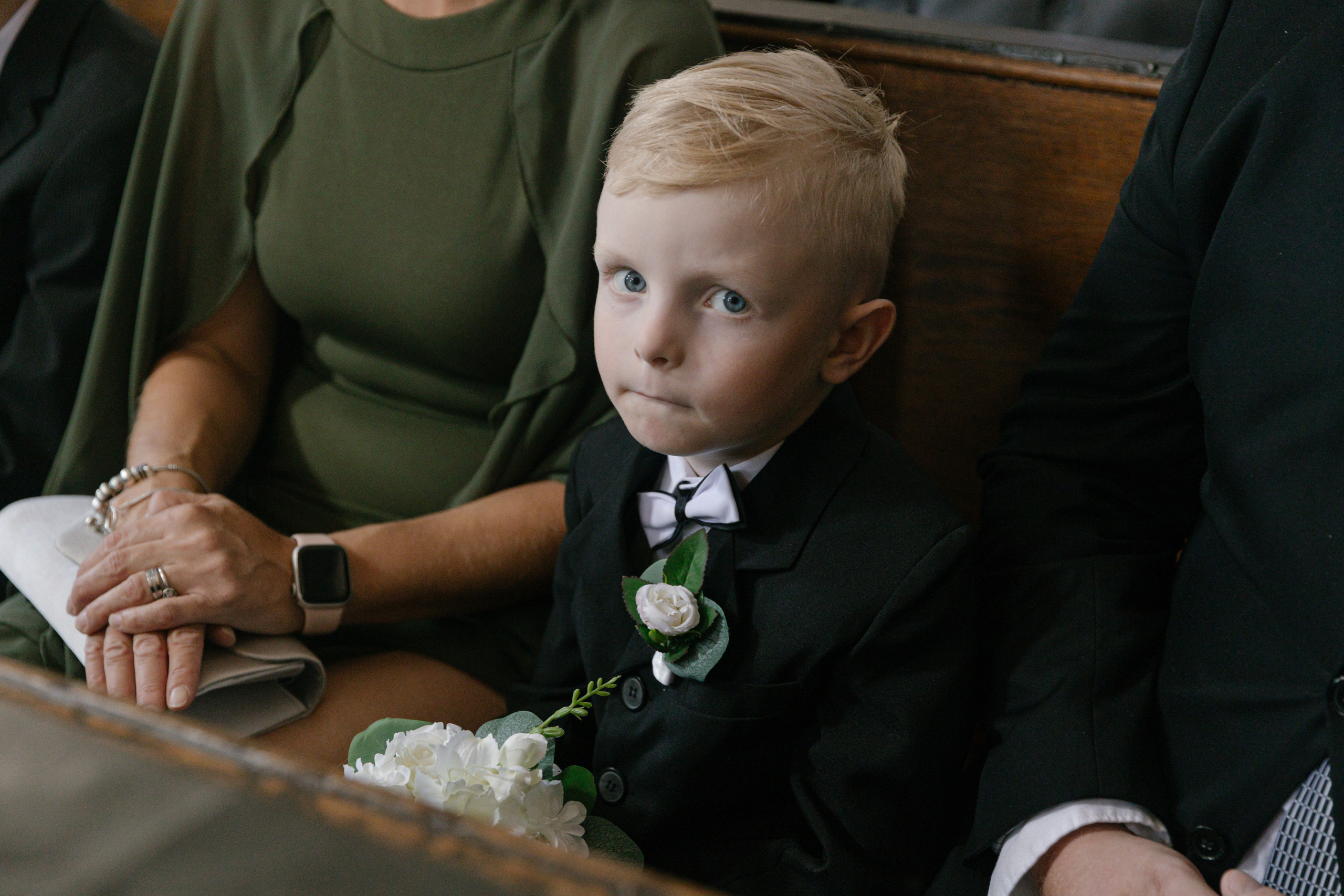 Filip & Tereza. Wedding photographer Europe