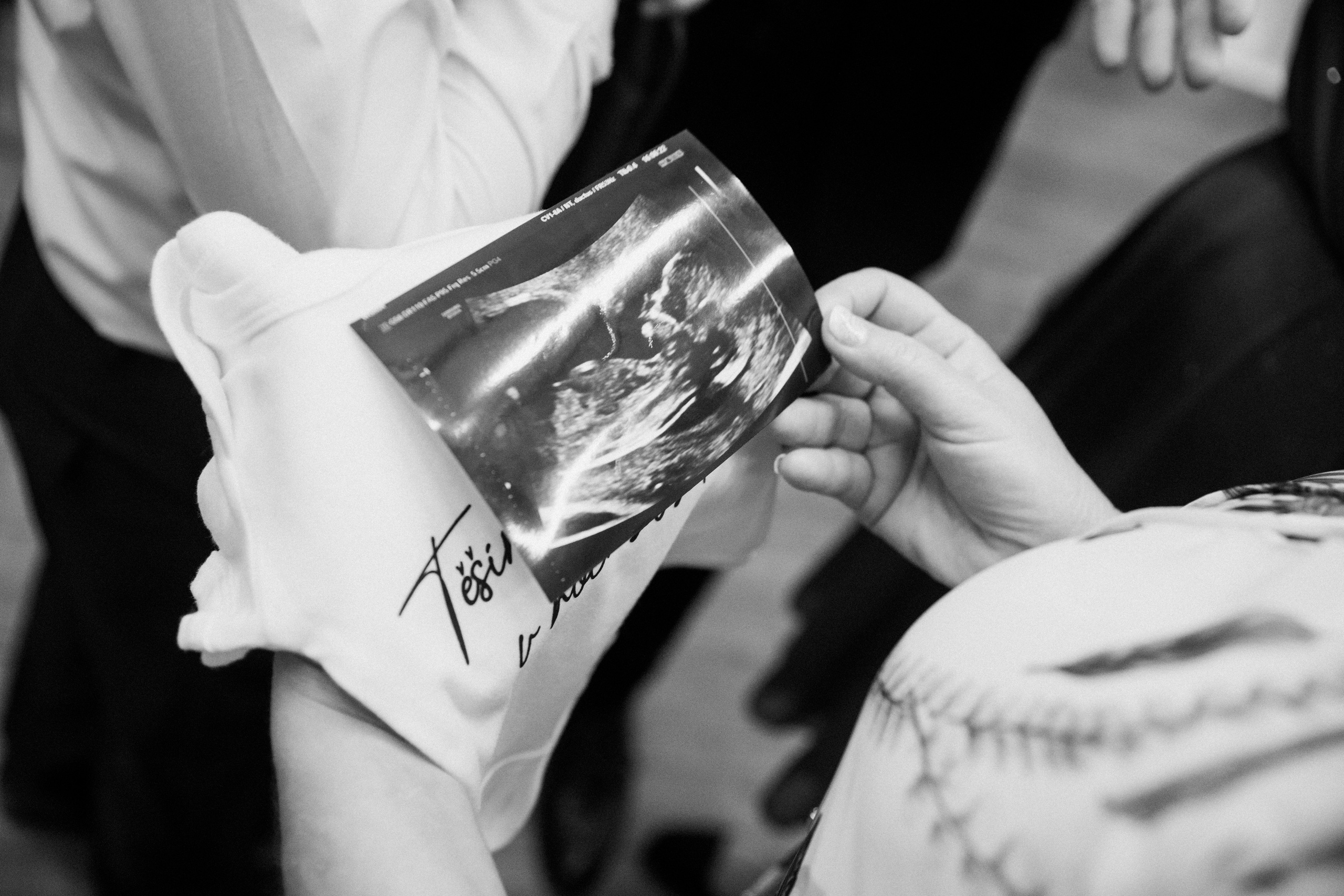 Filip & Tereza. Wedding photographer Europe