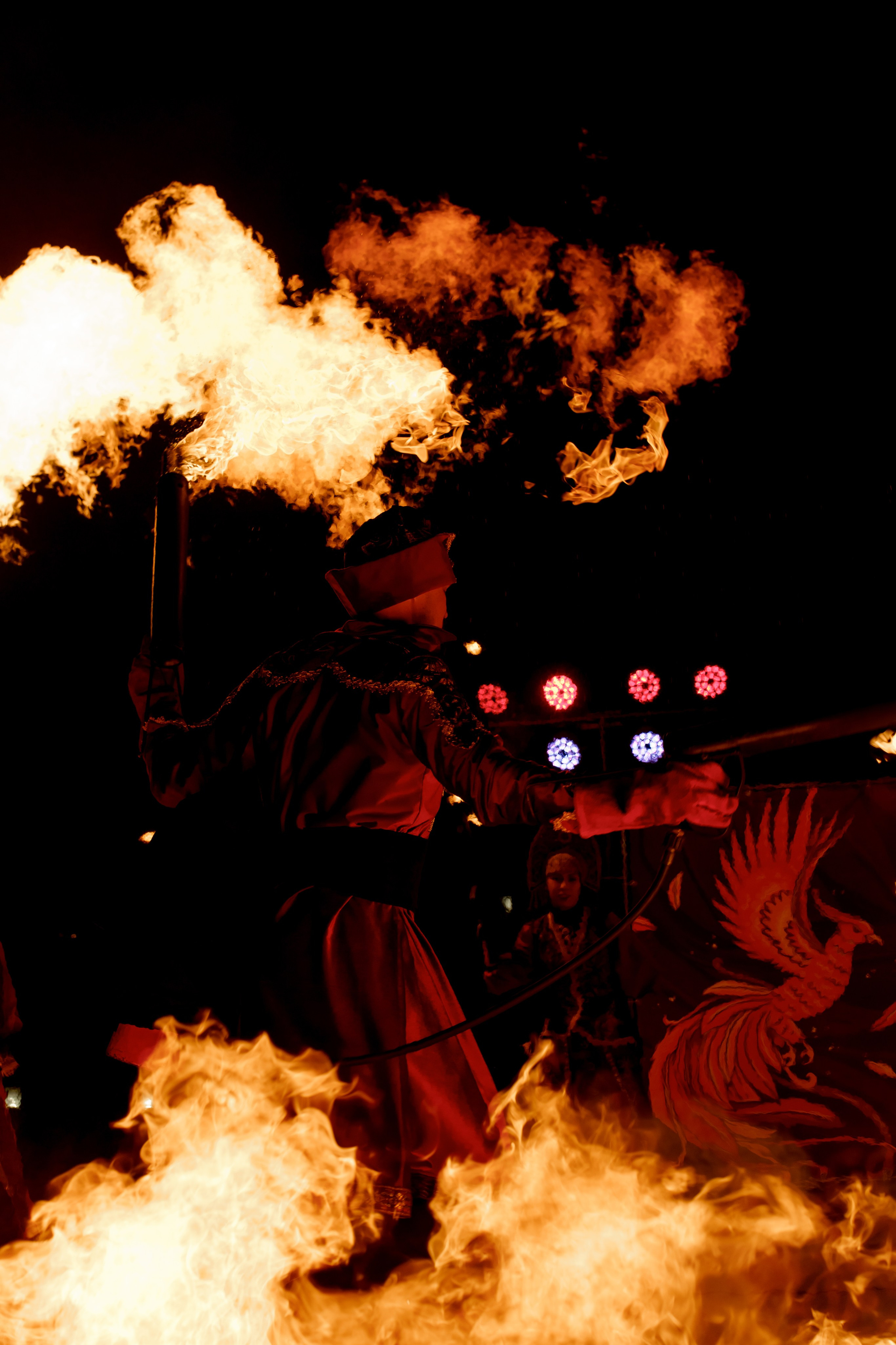 Выставка свадебных специалистов «Свадьба на 1000%». Свадебный фотограф в Санкт-Петербурге