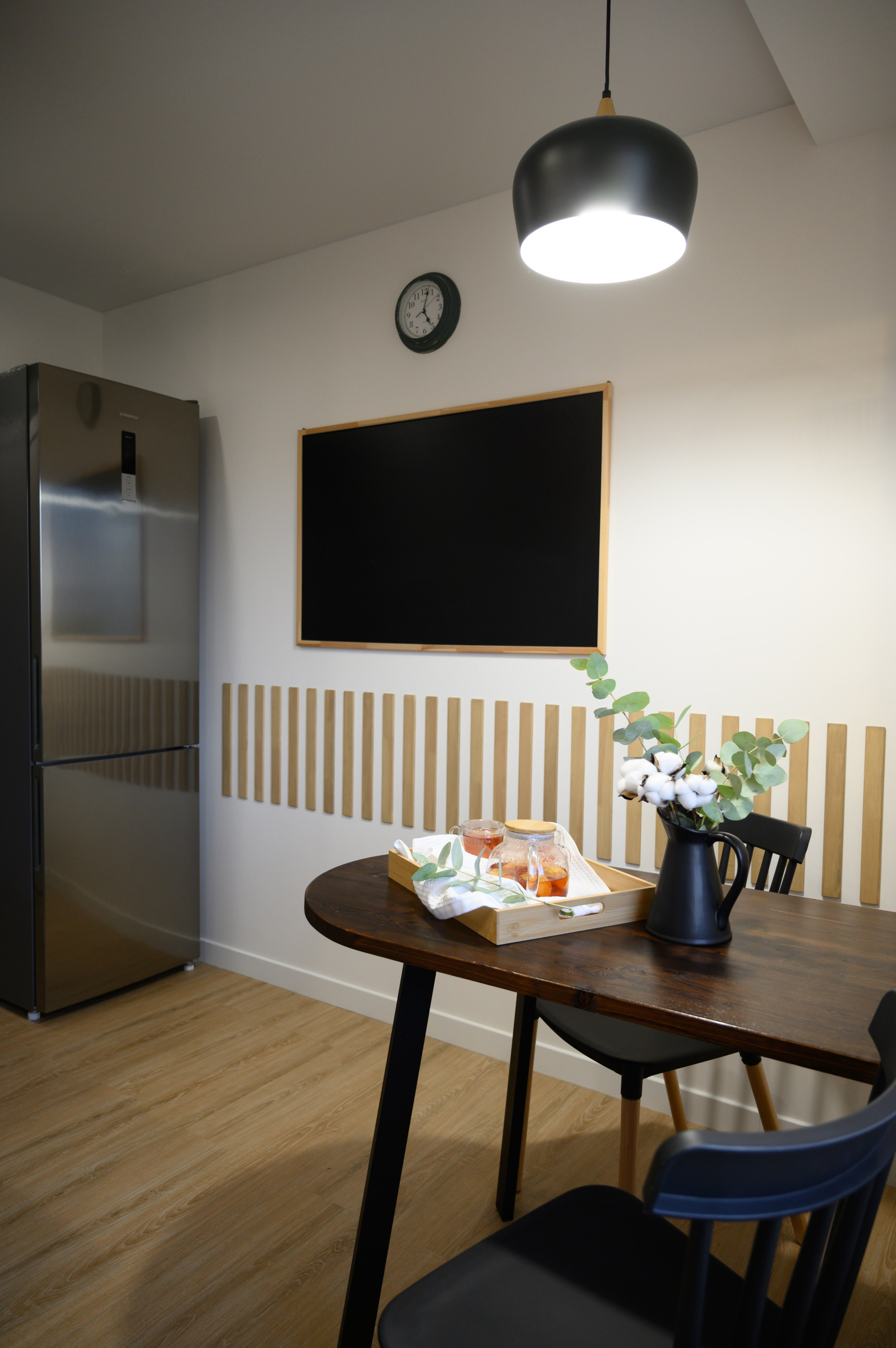 Светлановский 47. LYUDOS DESIGN / Дизайнер интерьера Людмила Лебедева, СПб