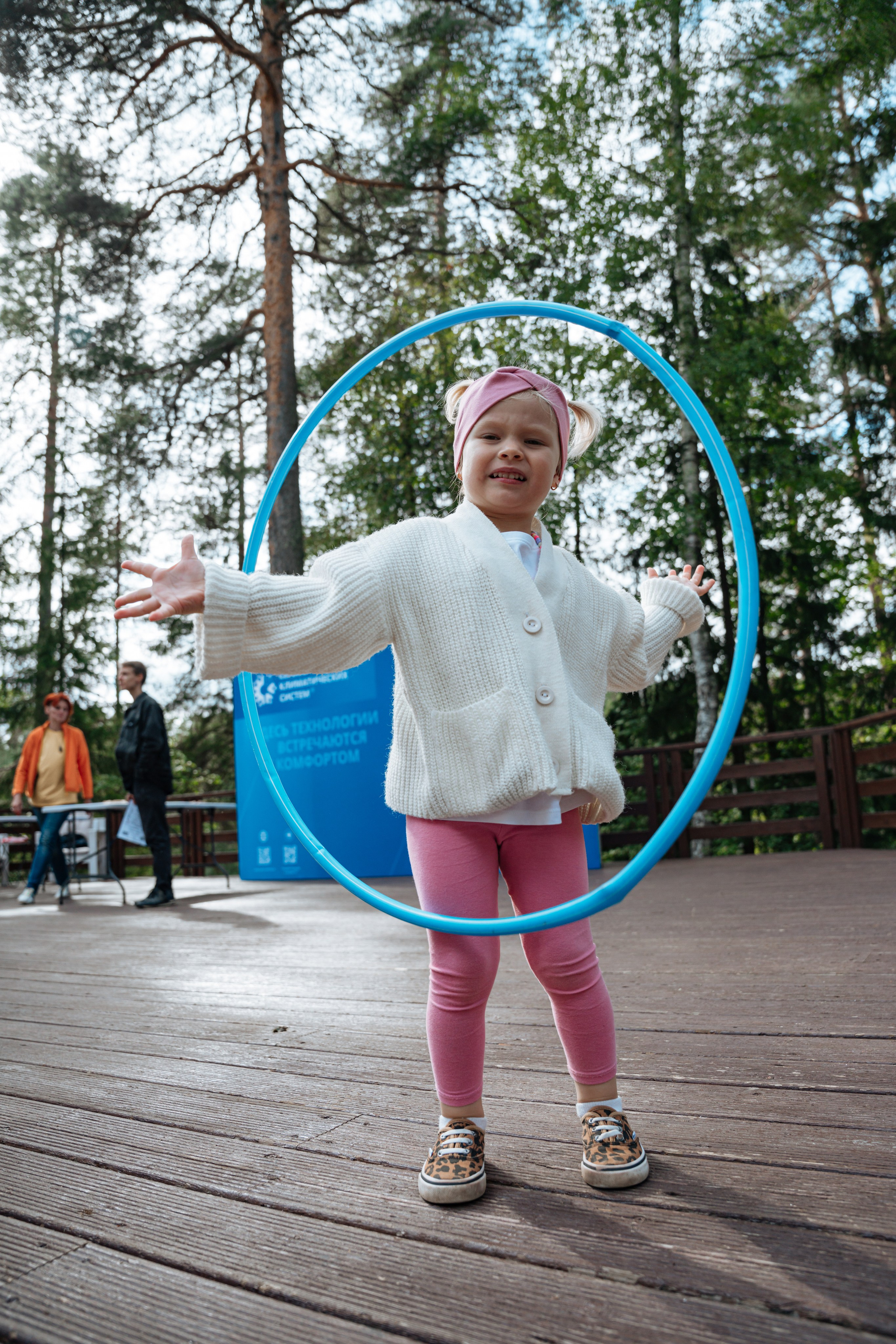 15 лет СКС. Портретный фотограф в Санкт-Петербурге Дмитриева Наталия