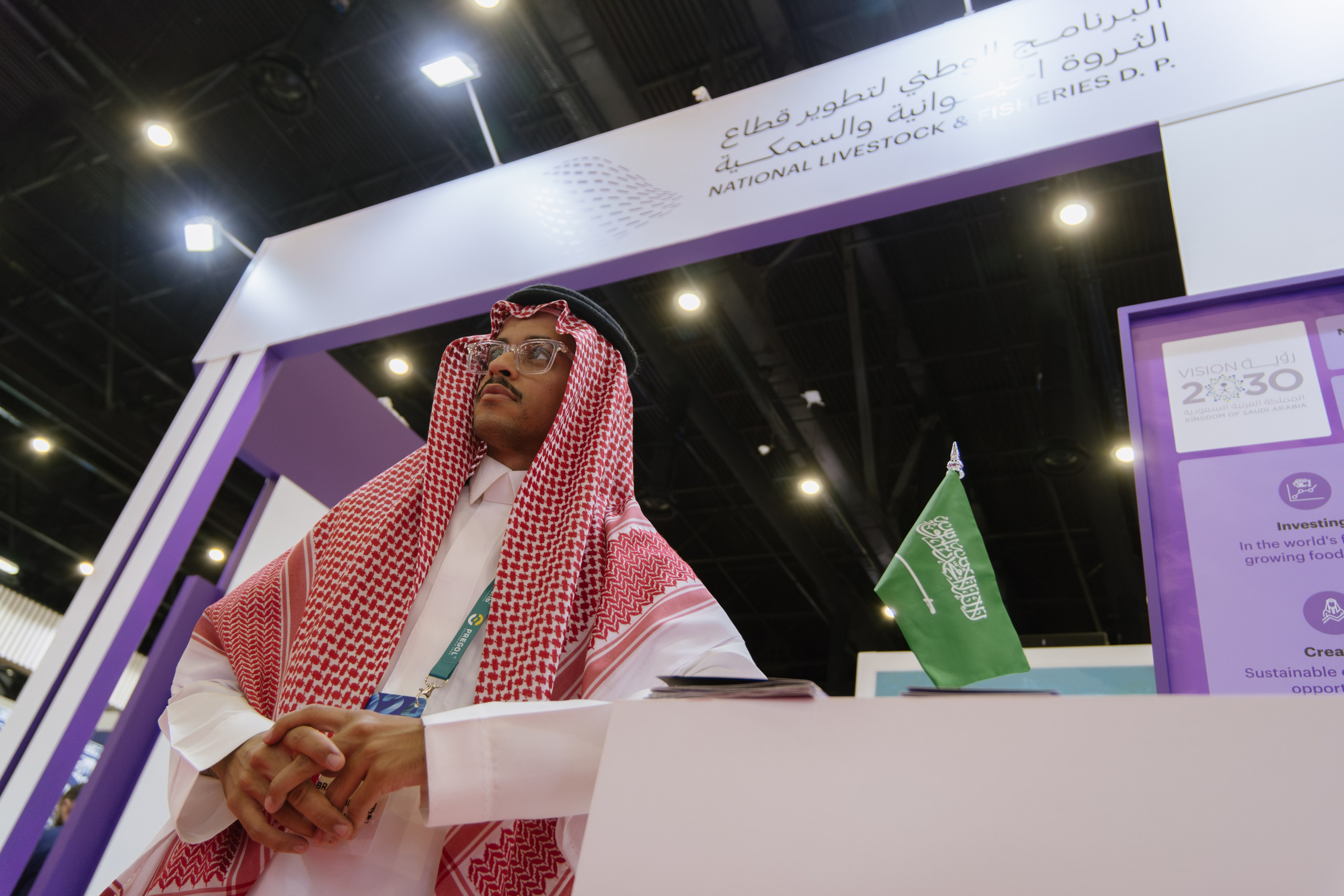 Репортажные съемки. Фотограф и видеограф в Северной столице