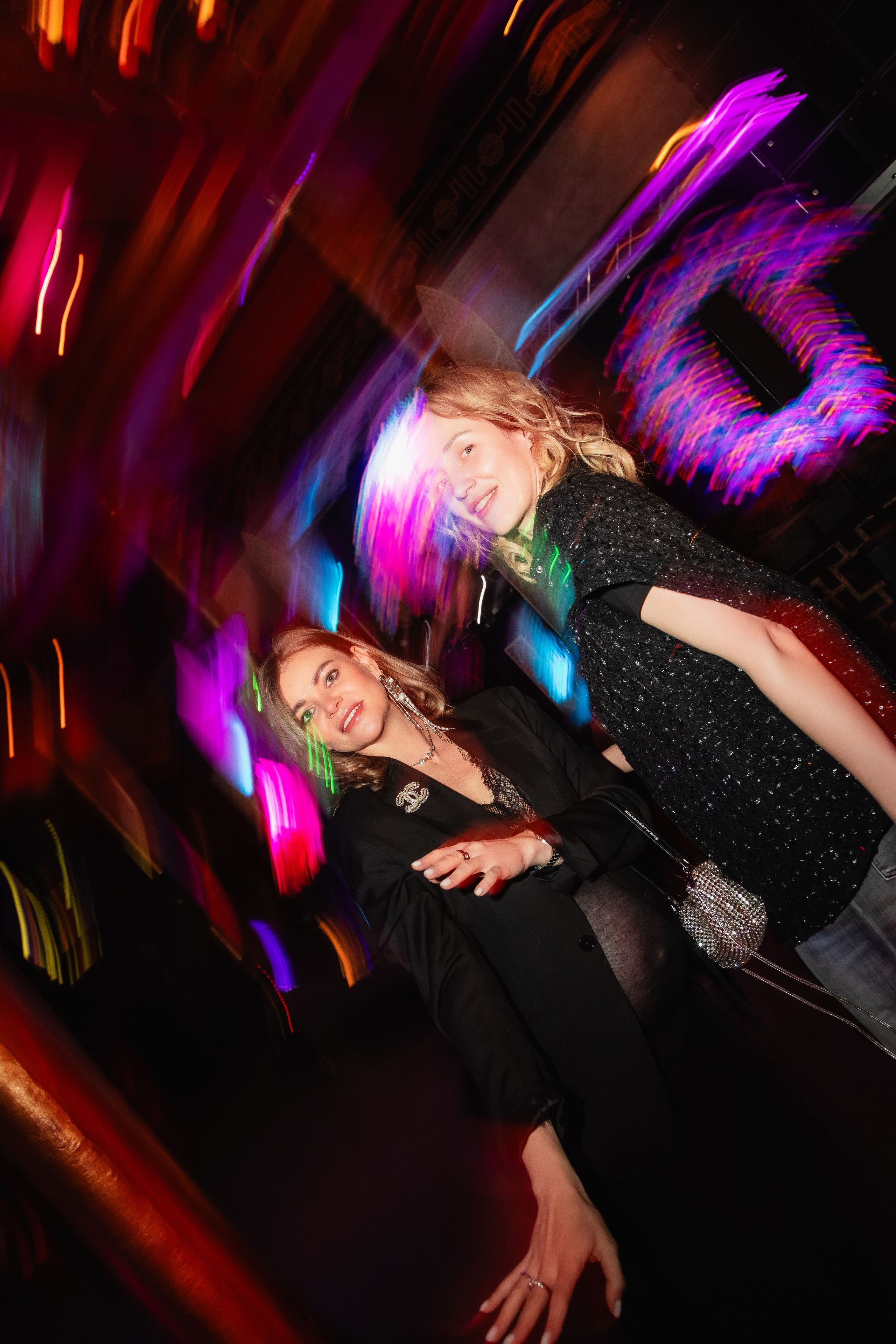 BUDDHA BAR. Главная