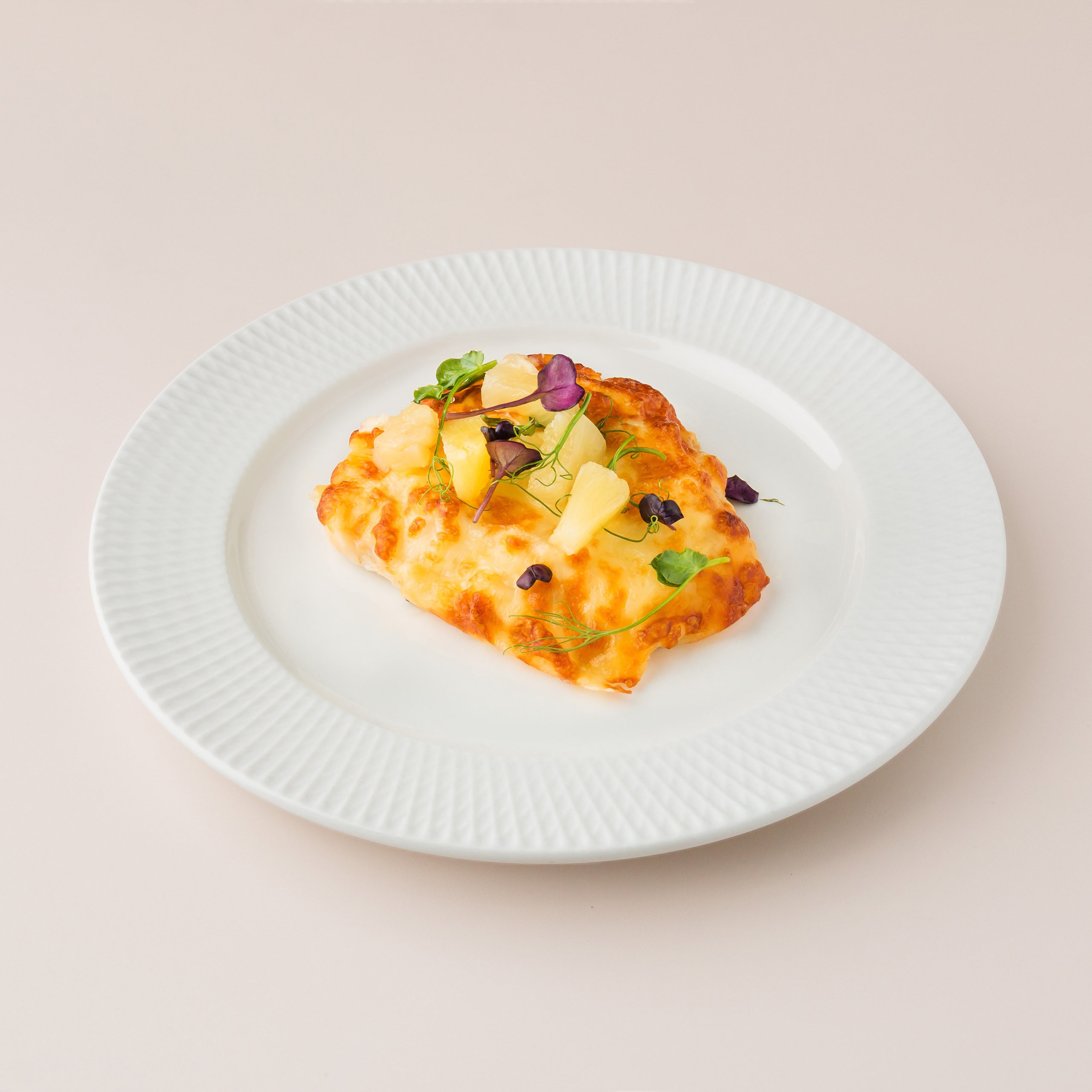 Съемка меню для кулинарии | Фуд фотограф в Воронеже