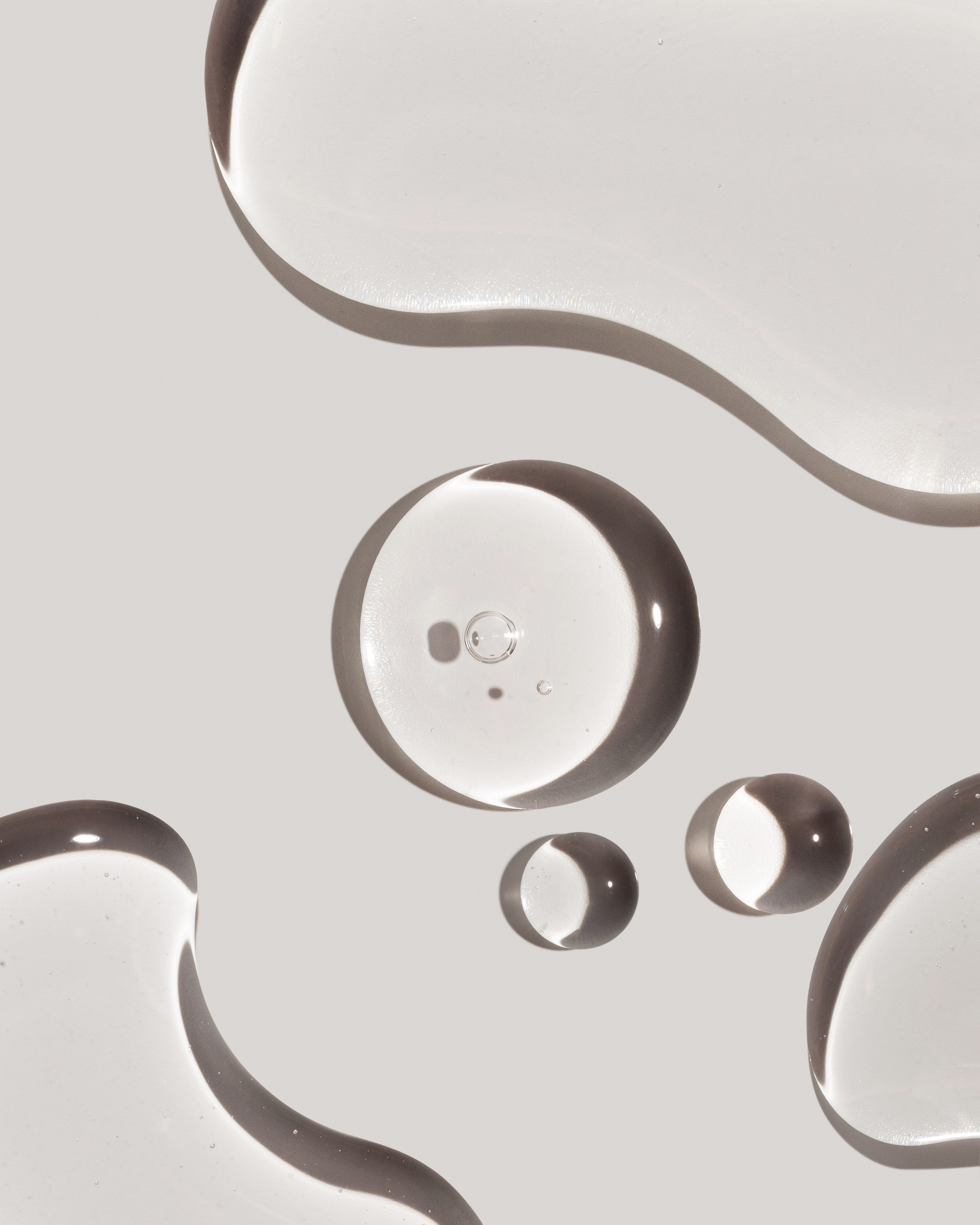 Предметная съемка для маркетплейсов. Wildberries ozon