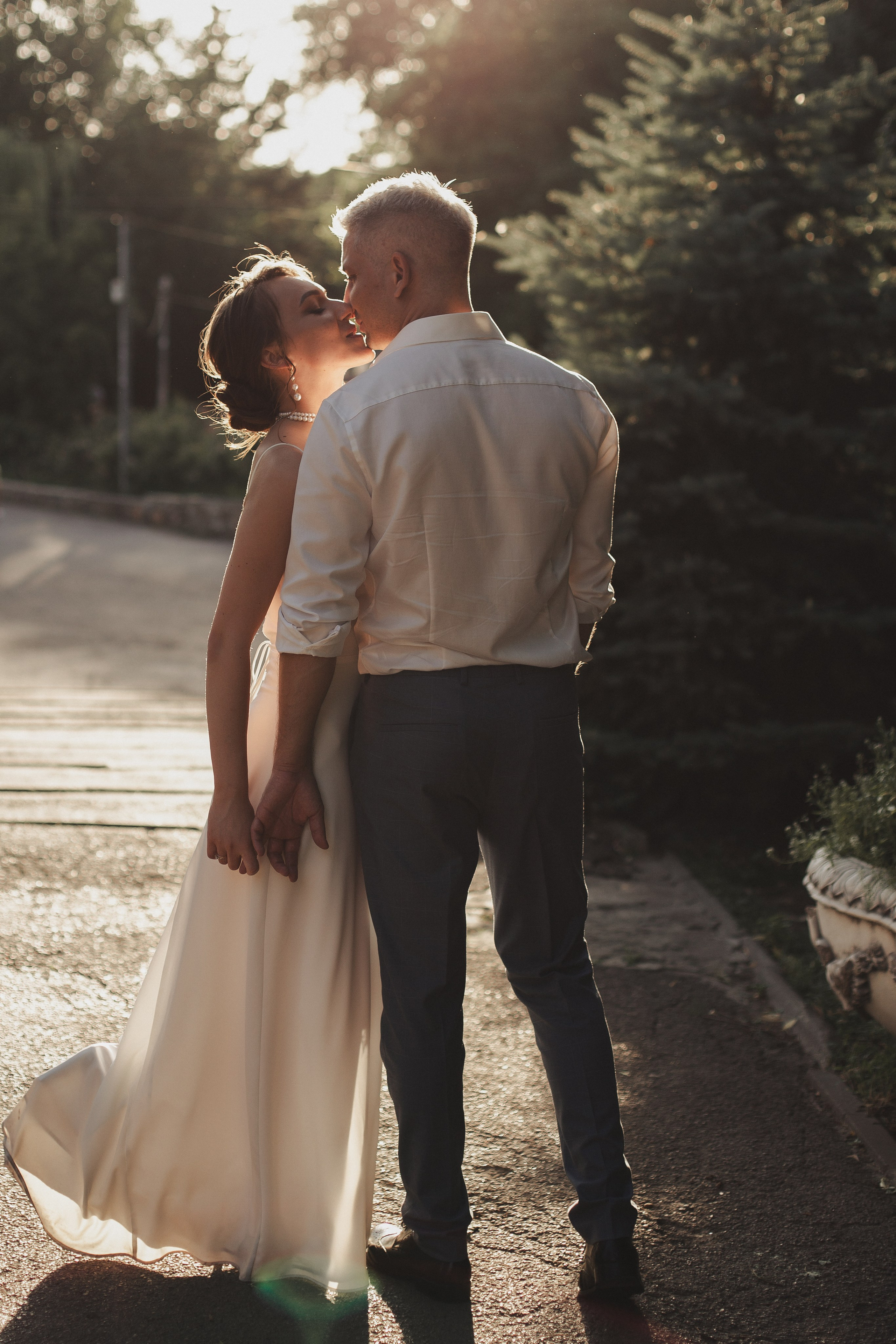 3. Семейный, детский, женский, свадебный фотограф в Ростове-на-Дону Васильчикова Юлия