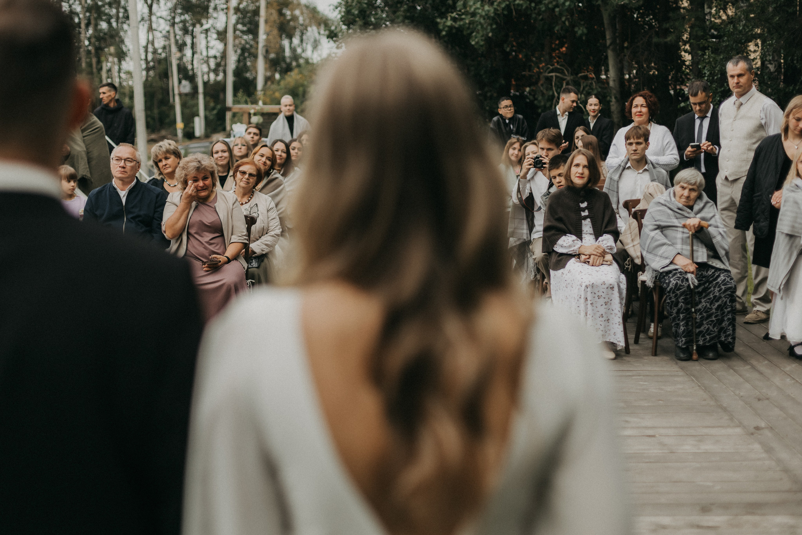 Александра&Андрей. Портретный фотограф в Екатеринбурге Филимонова Анастасия