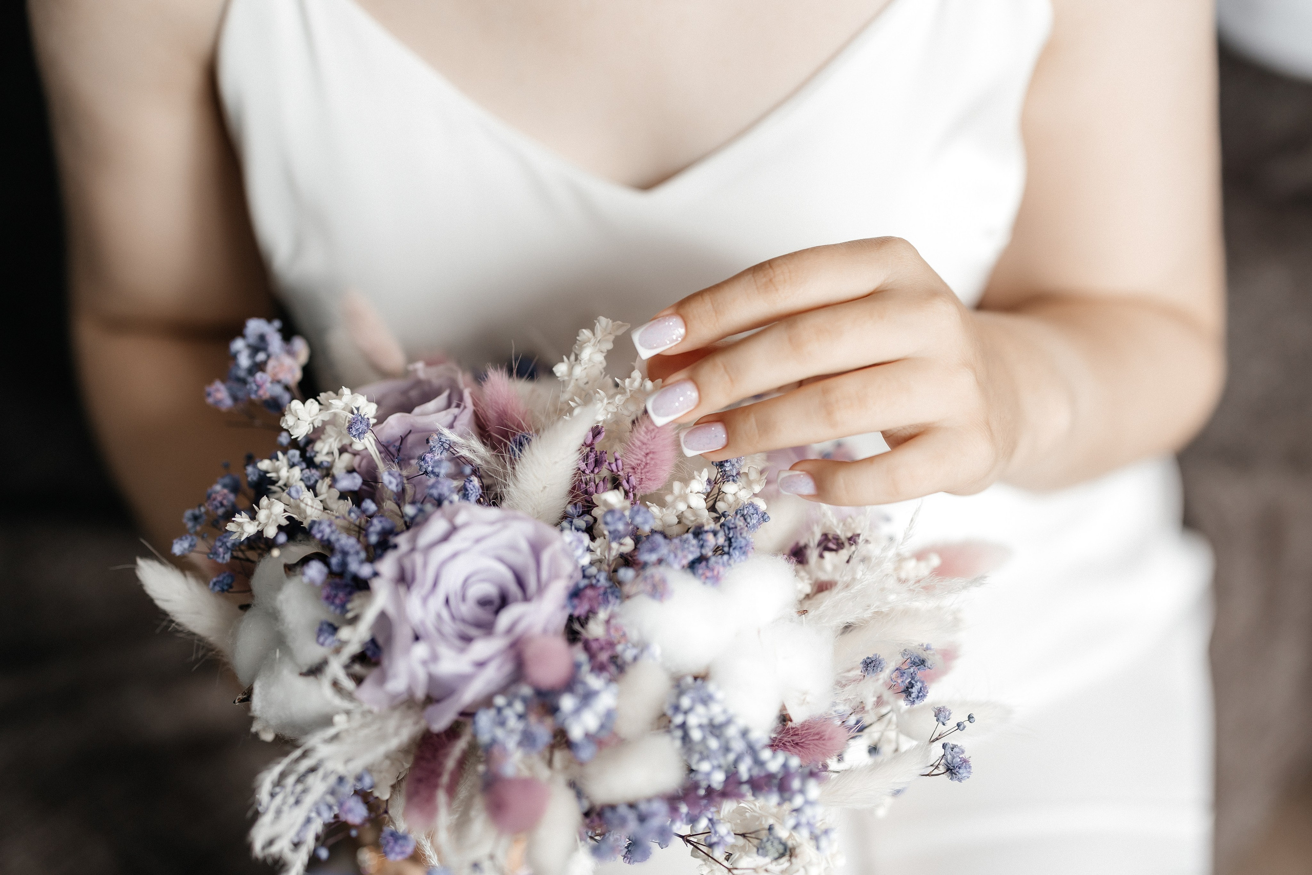 Диана & Александр | 24.07.24. Свадебный и семейный фотограф в Омске Евгения Хакимова