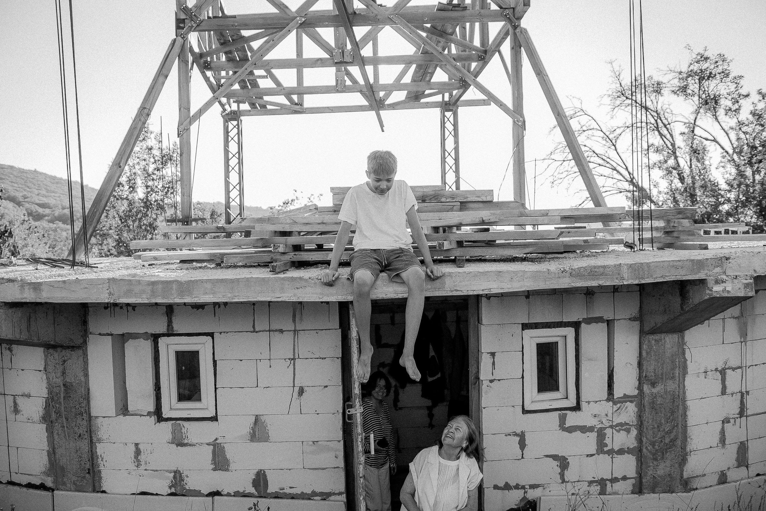 «Тихая фотография». Условия и стоимость