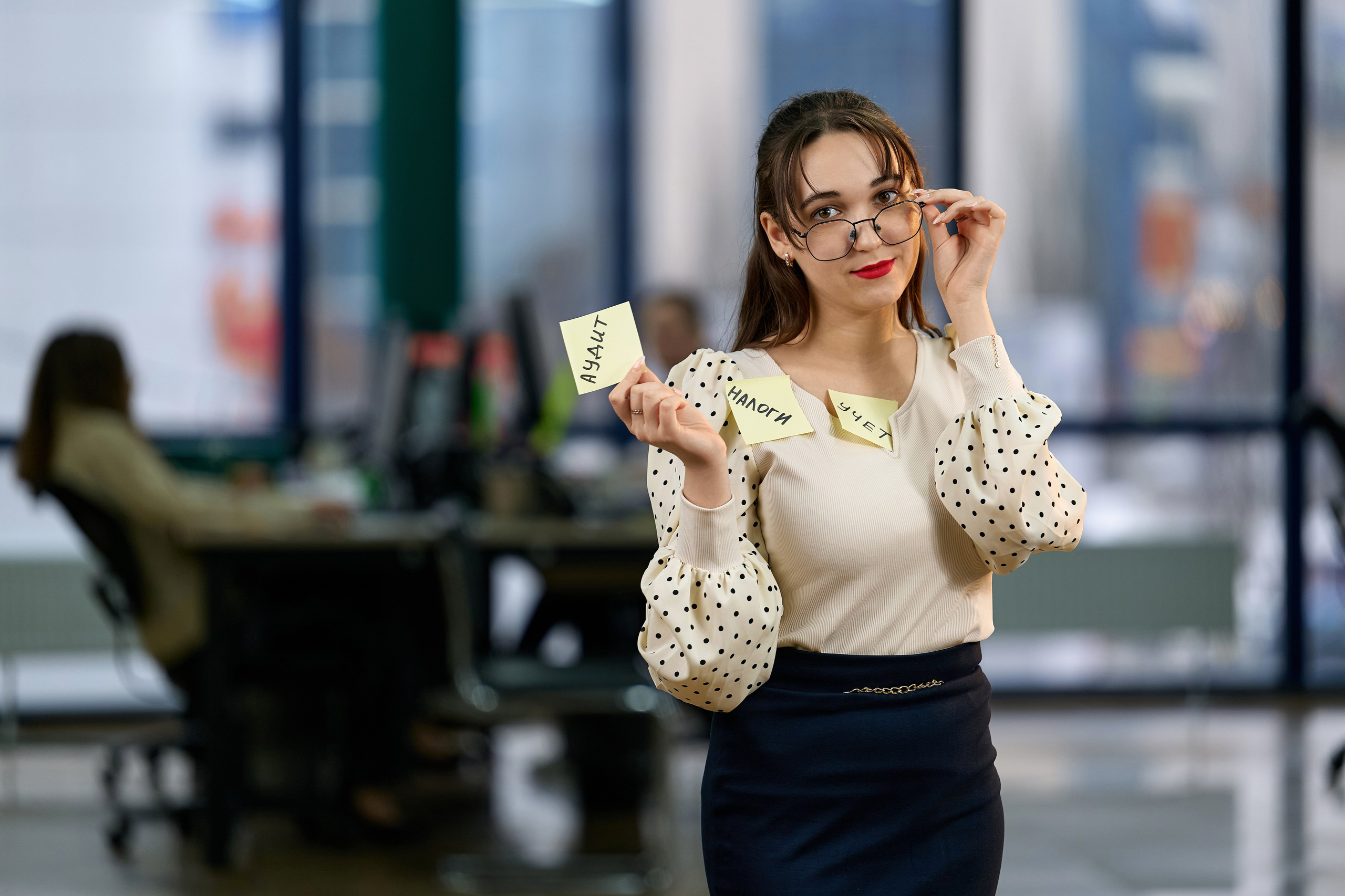 Head & Heart. Фотограф Опыт Качество Скорость Горный Алтай Барнаул