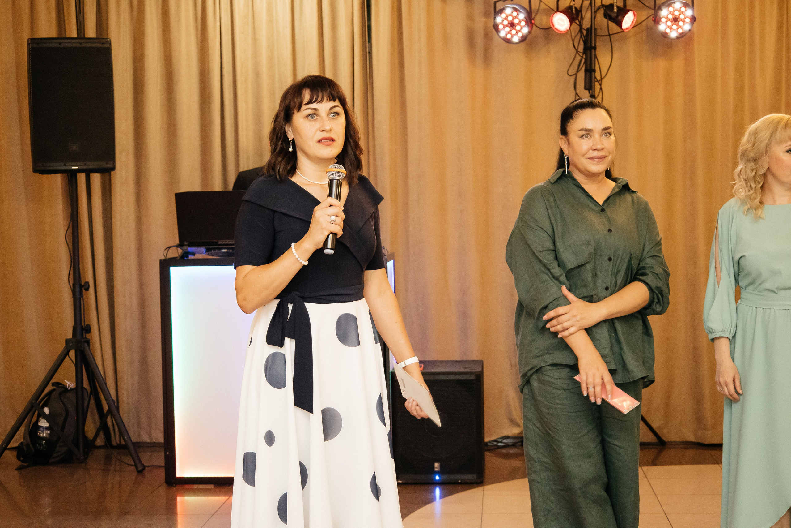 Свадьба полный день. Фотограф в Иркутске