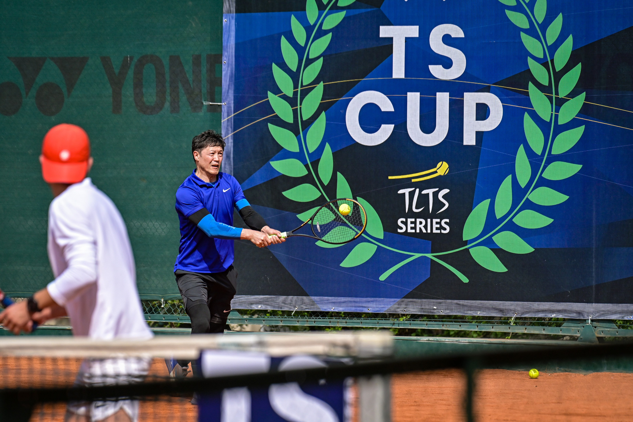 Спортивный репортаж. Профессиональный фотограф в Алматы Влад Семёнов