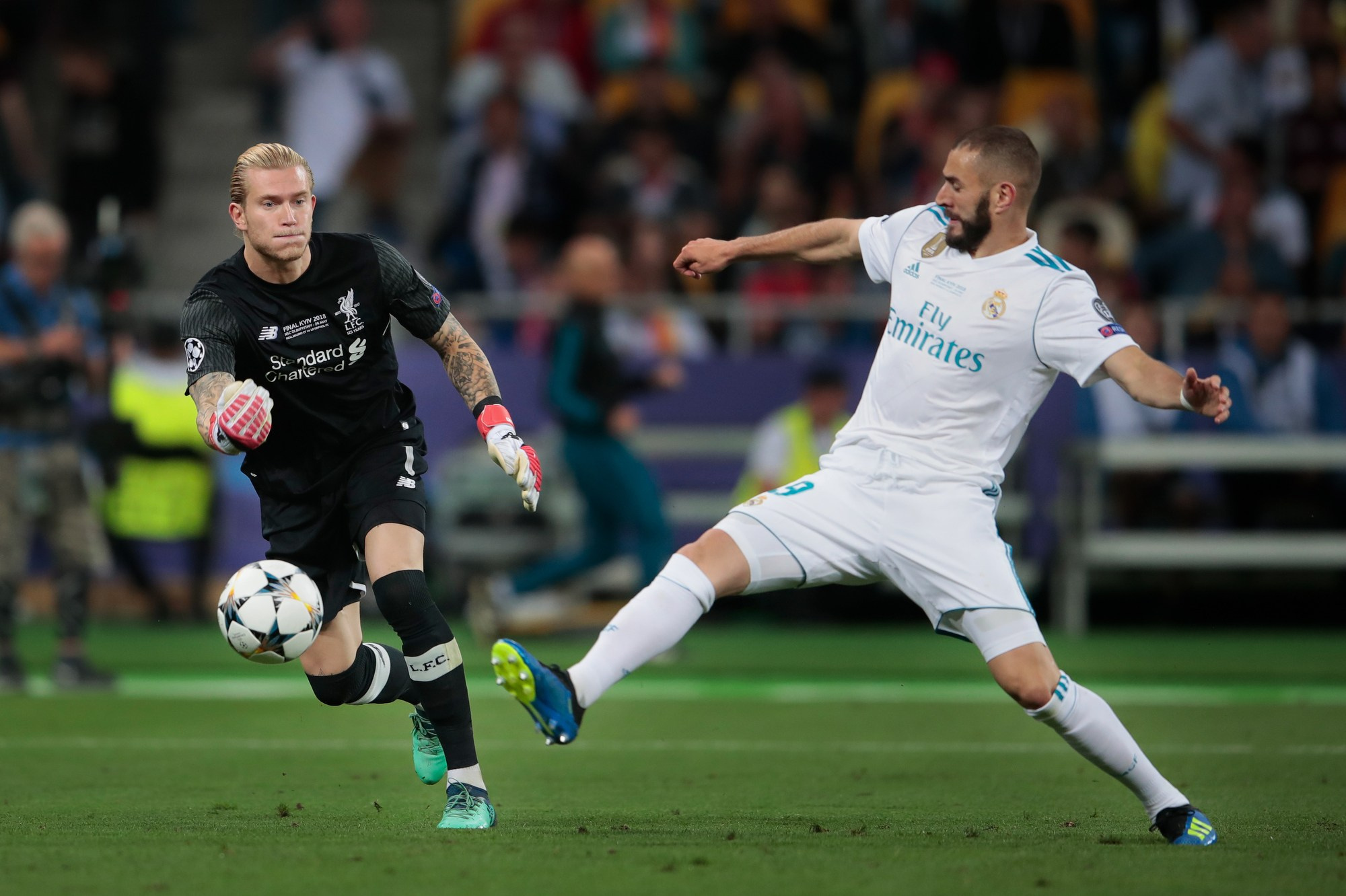 Dynamic Sports Photography. Denis Tyrin Photography